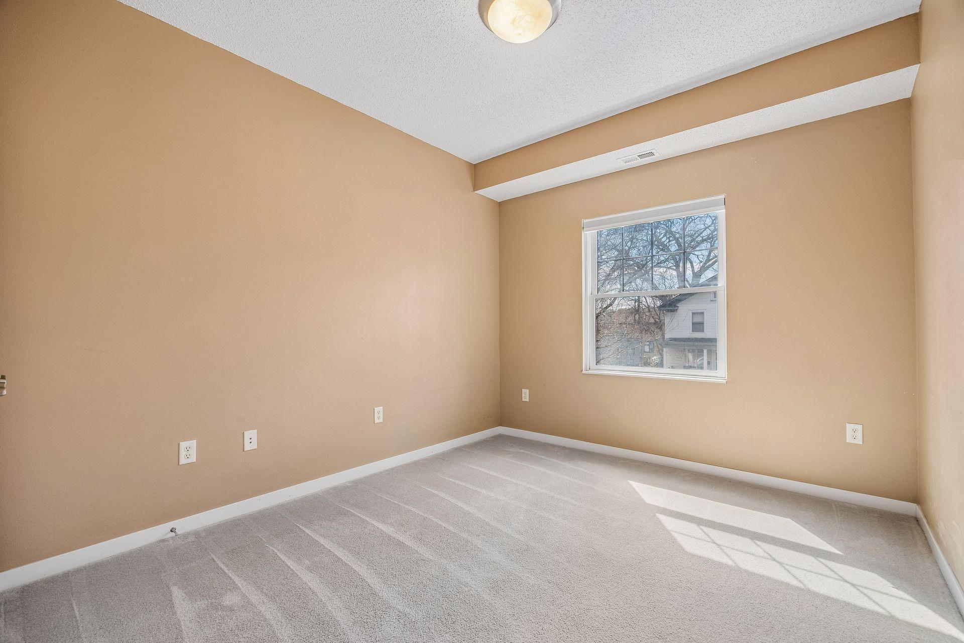View of Residential at 619 8th Street #211, Minneapolis MN 55414, Minneapolis (9 of 26) - Mike Wilen | Minnesota Team Real Estate