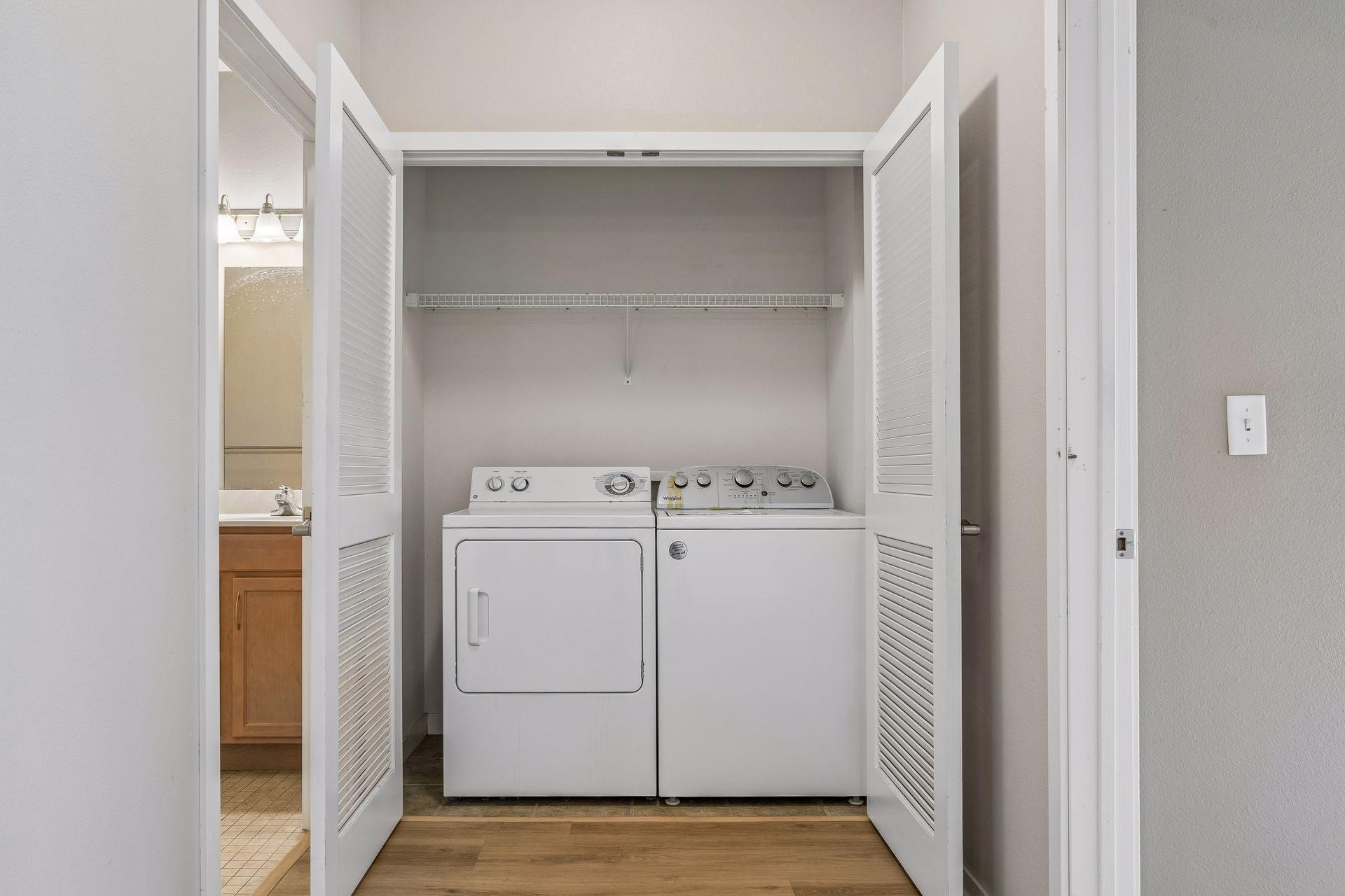 View of Residential at 619 8th Street #211, Minneapolis MN 55414, Minneapolis (8 of 26) - Mike Wilen | Minnesota Team Real Estate