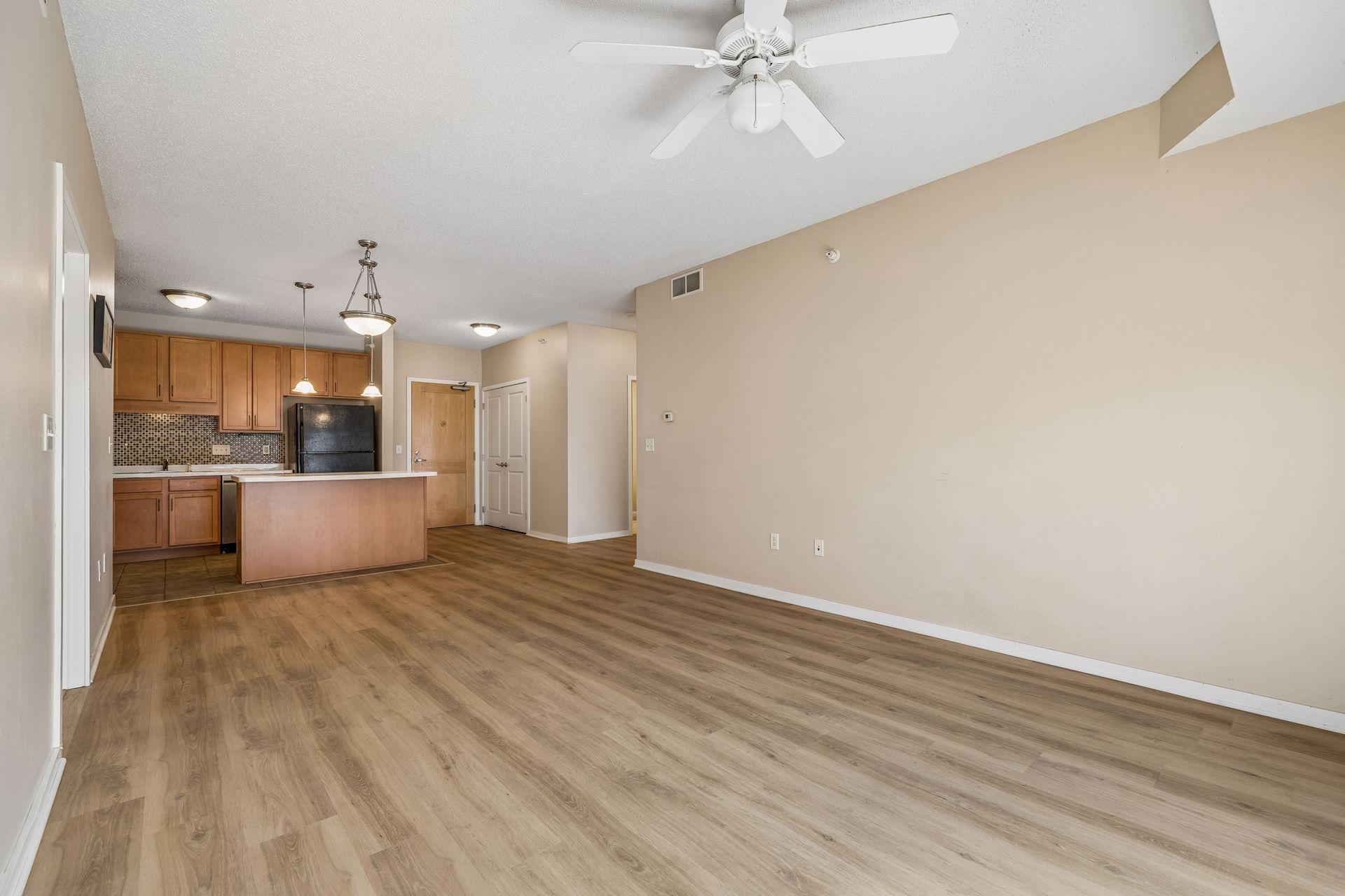 View of Residential at 619 8th Street #211, Minneapolis MN 55414, Minneapolis (7 of 26) - Mike Wilen | Minnesota Team Real Estate
