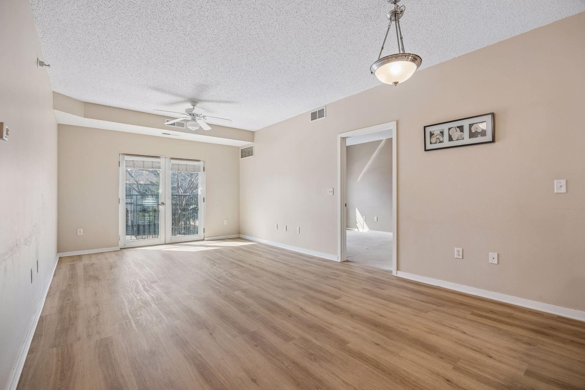 View of Residential at 619 8th Street #211, Minneapolis MN 55414, Minneapolis (6 of 26) - Mike Wilen | Minnesota Team Real Estate