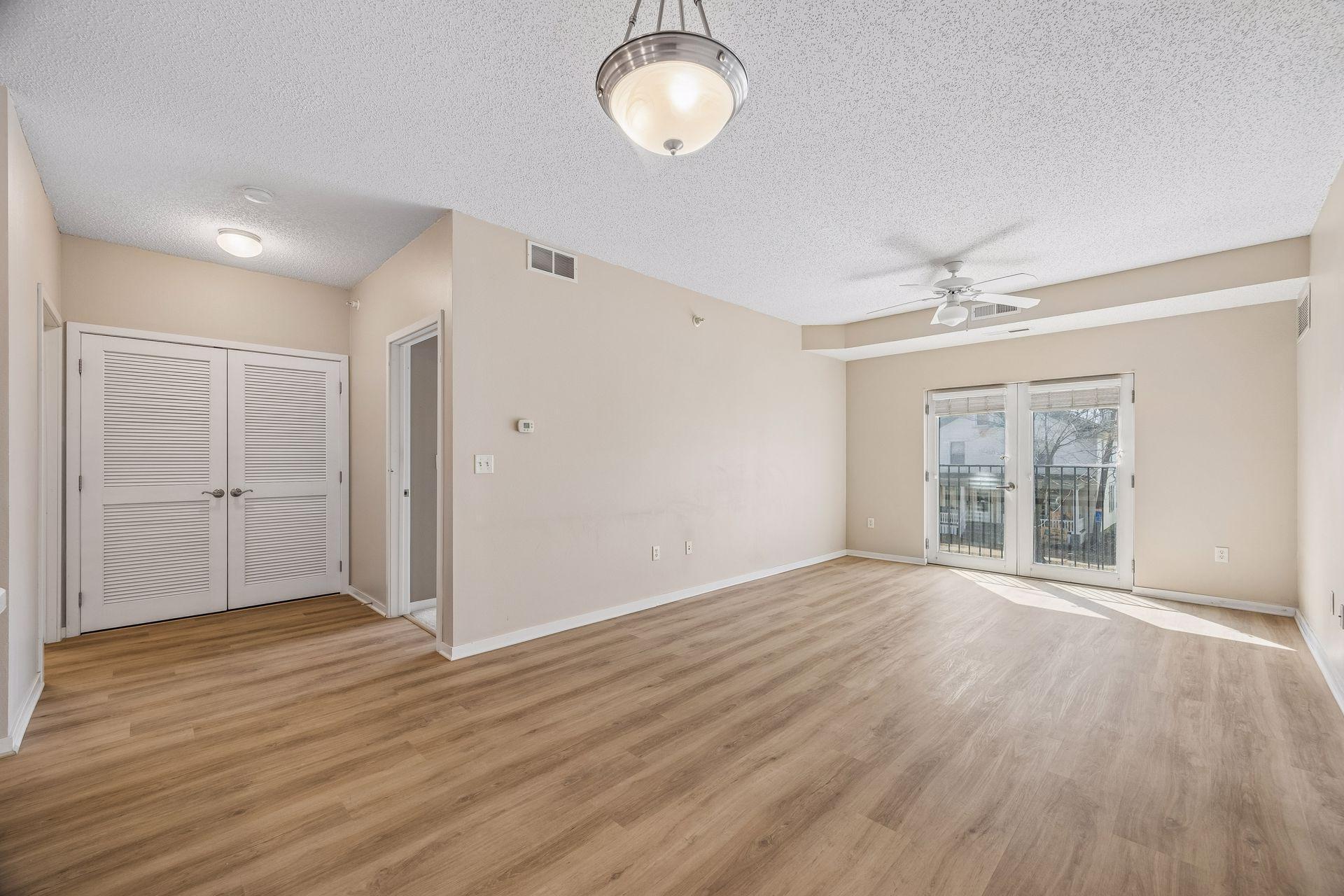 View of Residential at 619 8th Street #211, Minneapolis MN 55414, Minneapolis (5 of 26) - Mike Wilen | Minnesota Team Real Estate