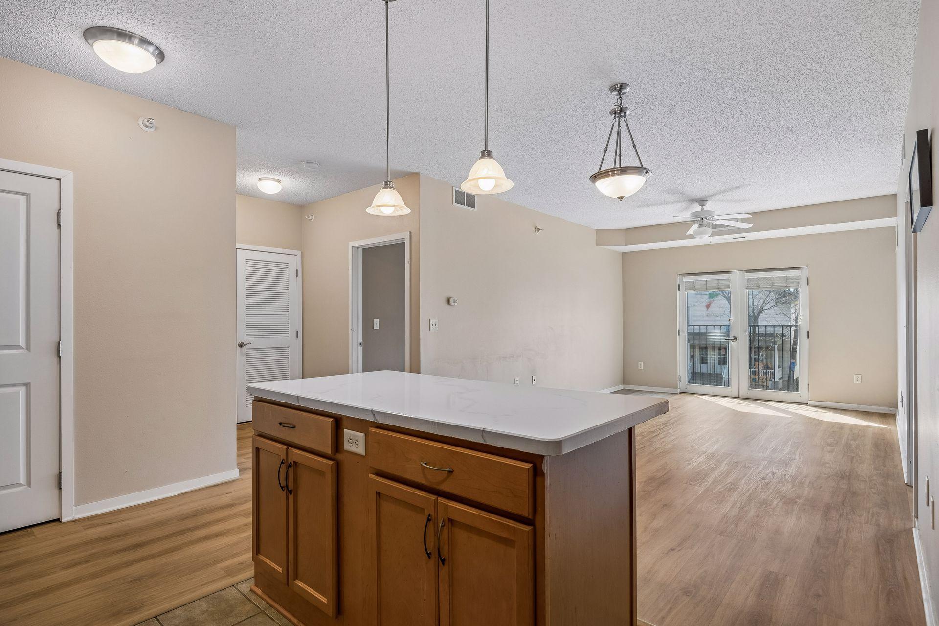 View of Residential at 619 8th Street #211, Minneapolis MN 55414, Minneapolis (4 of 26) - Mike Wilen | Minnesota Team Real Estate