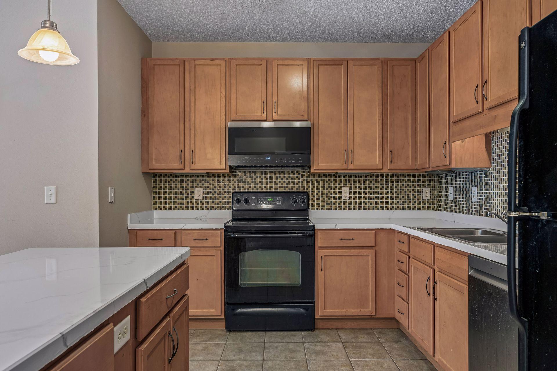 View of Residential at 619 8th Street #211, Minneapolis MN 55414, Minneapolis (3 of 26) - Mike Wilen | Minnesota Team Real Estate