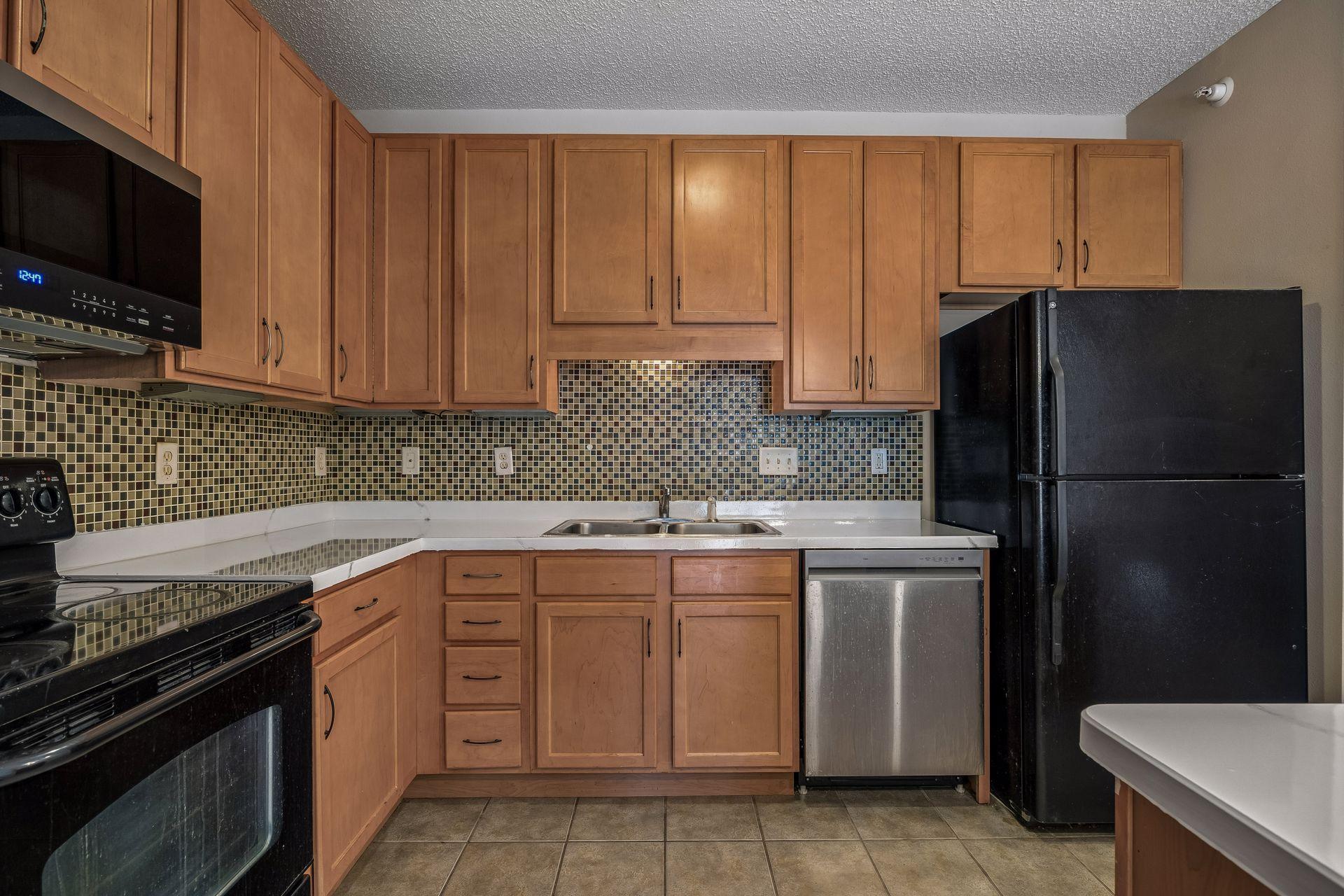 View of Residential at 619 8th Street #211, Minneapolis MN 55414, Minneapolis (2 of 26) - Mike Wilen | Minnesota Team Real Estate