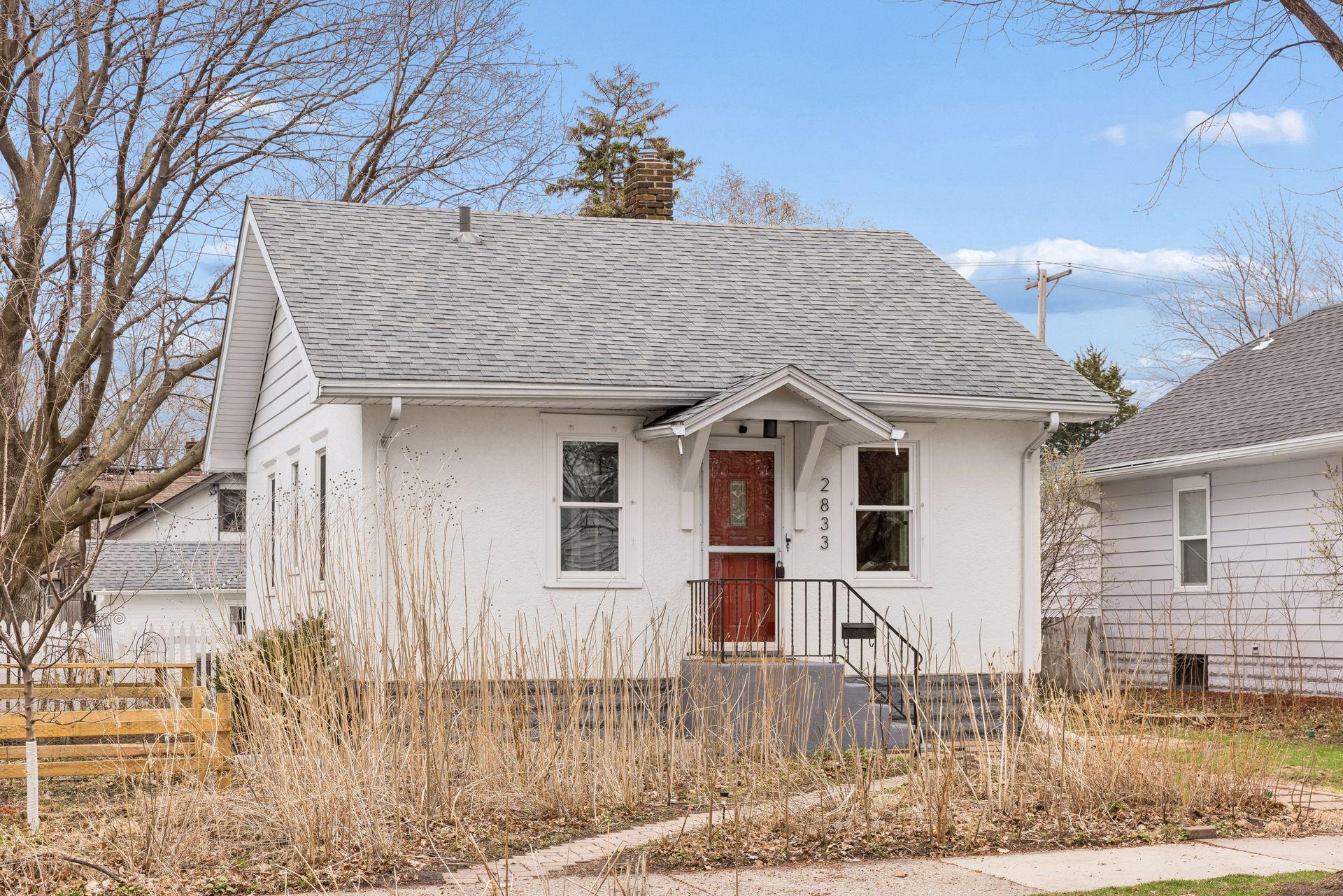 View of Residential at 2833 34th Avenue, Minneapolis MN 55406, Minneapolis - Mike Wilen | Minnesota Team Real Estate