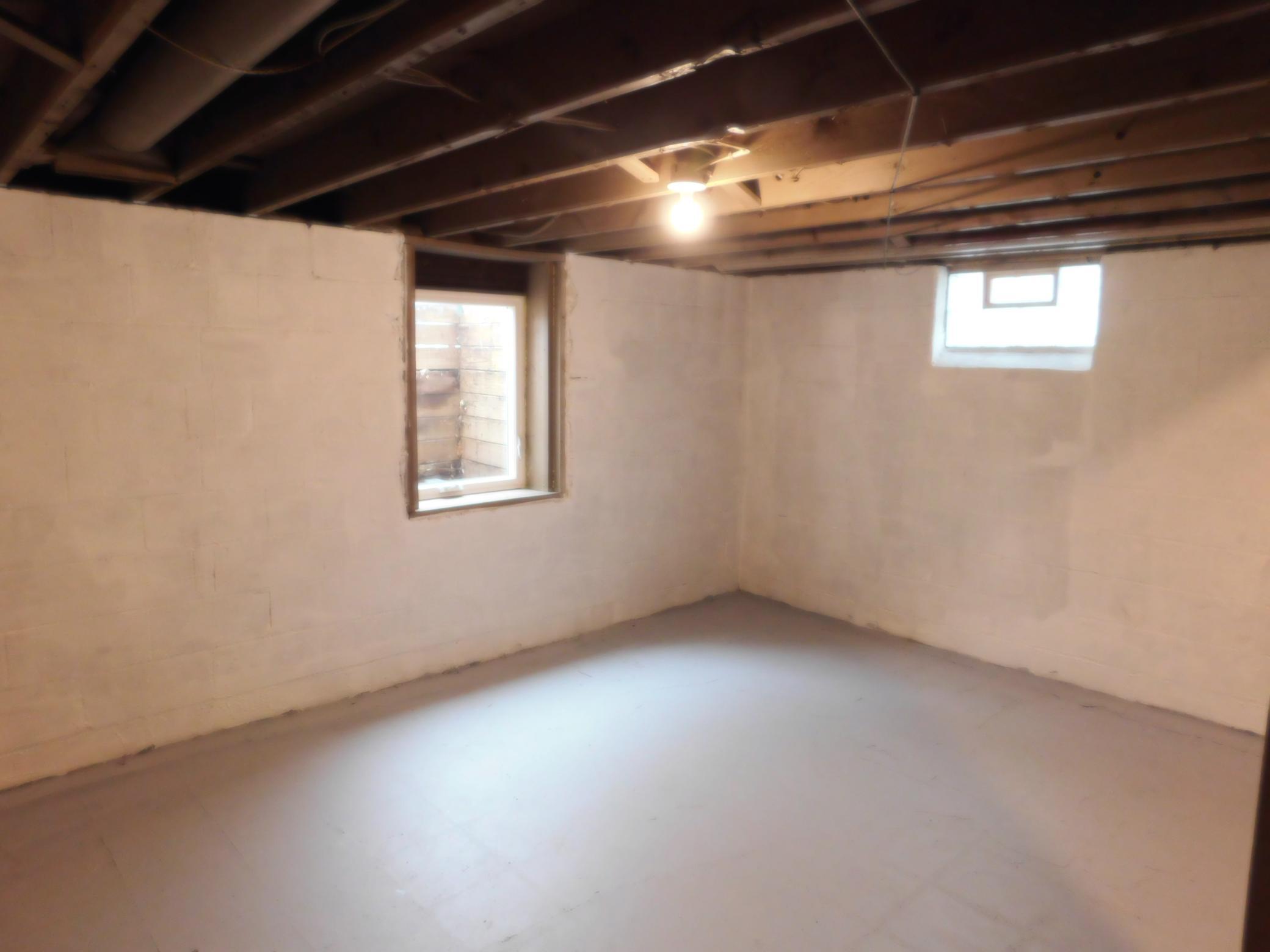 View of Residential at 2607 Girard Avenue, Minneapolis MN 55411, Minneapolis (15 of 24) - Mike Wilen | Minnesota Team Real Estate