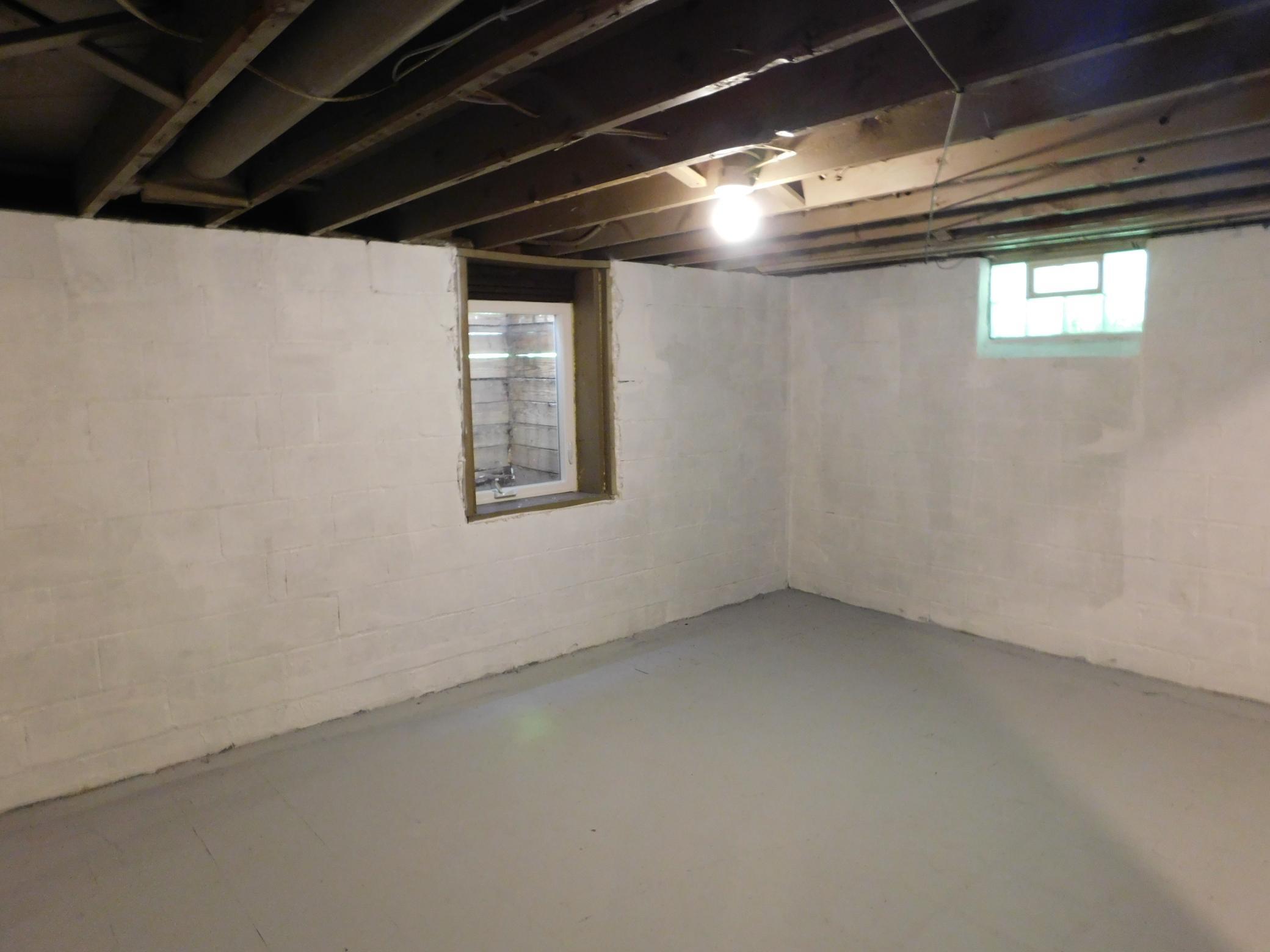 View of Residential at 2607 Girard Avenue, Minneapolis MN 55411, Minneapolis (21 of 24) - Mike Wilen | Minnesota Team Real Estate