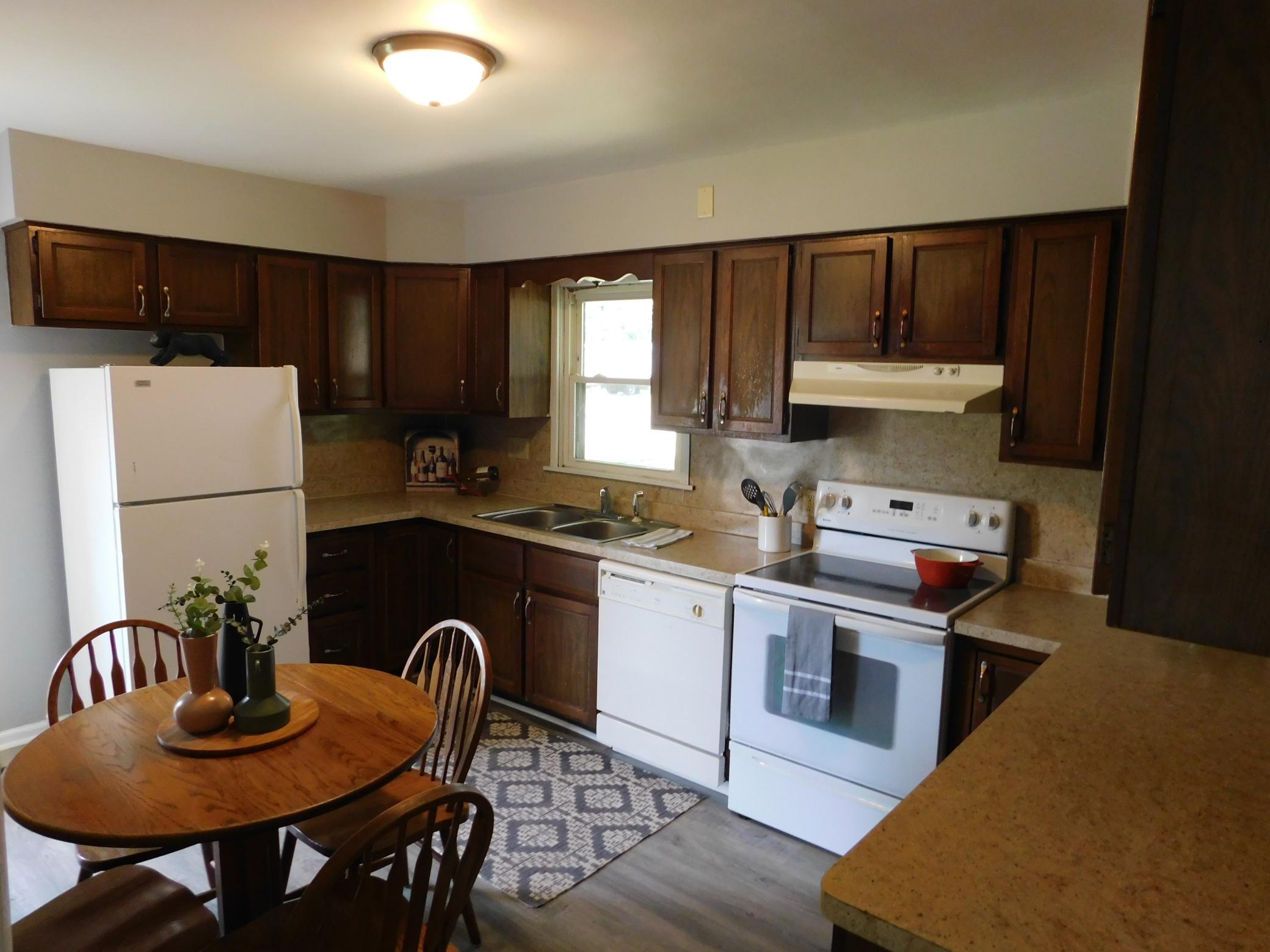 View of Residential at 2607 Girard Avenue, Minneapolis MN 55411, Minneapolis (2 of 24) - Mike Wilen | Minnesota Team Real Estate