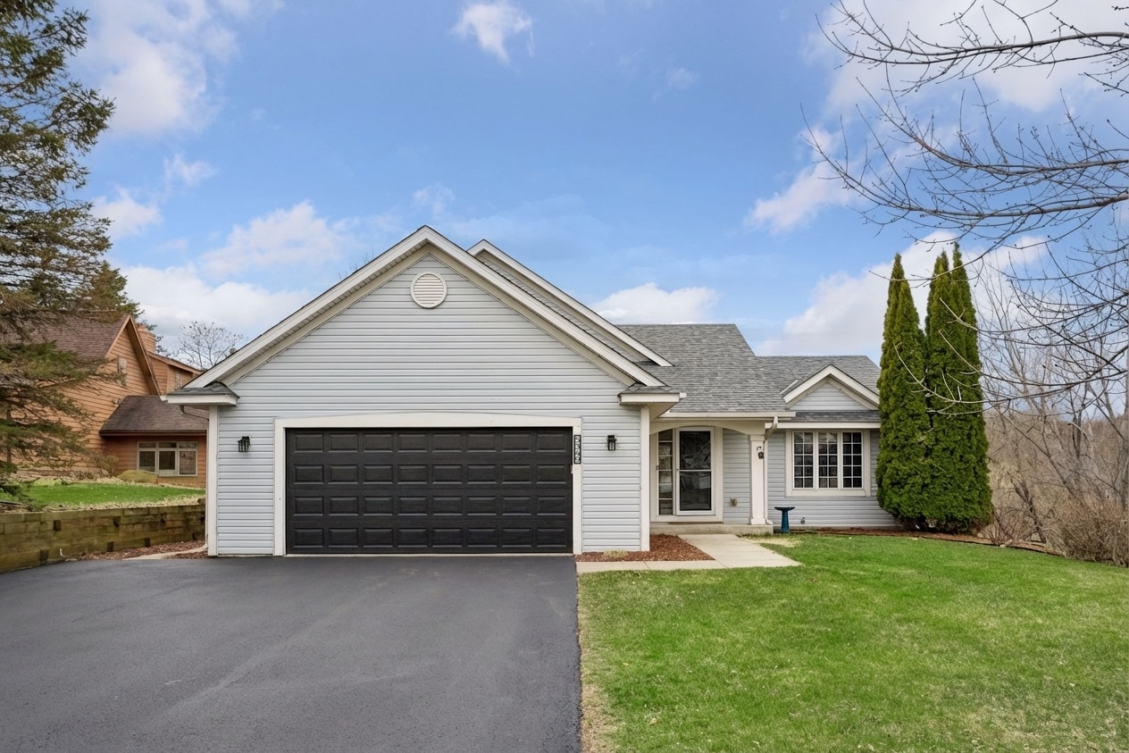 View of Residential at 5349 Radford Avenue, Otsego MN 55374, Otsego - Mike Wilen | Minnesota Team Real Estate