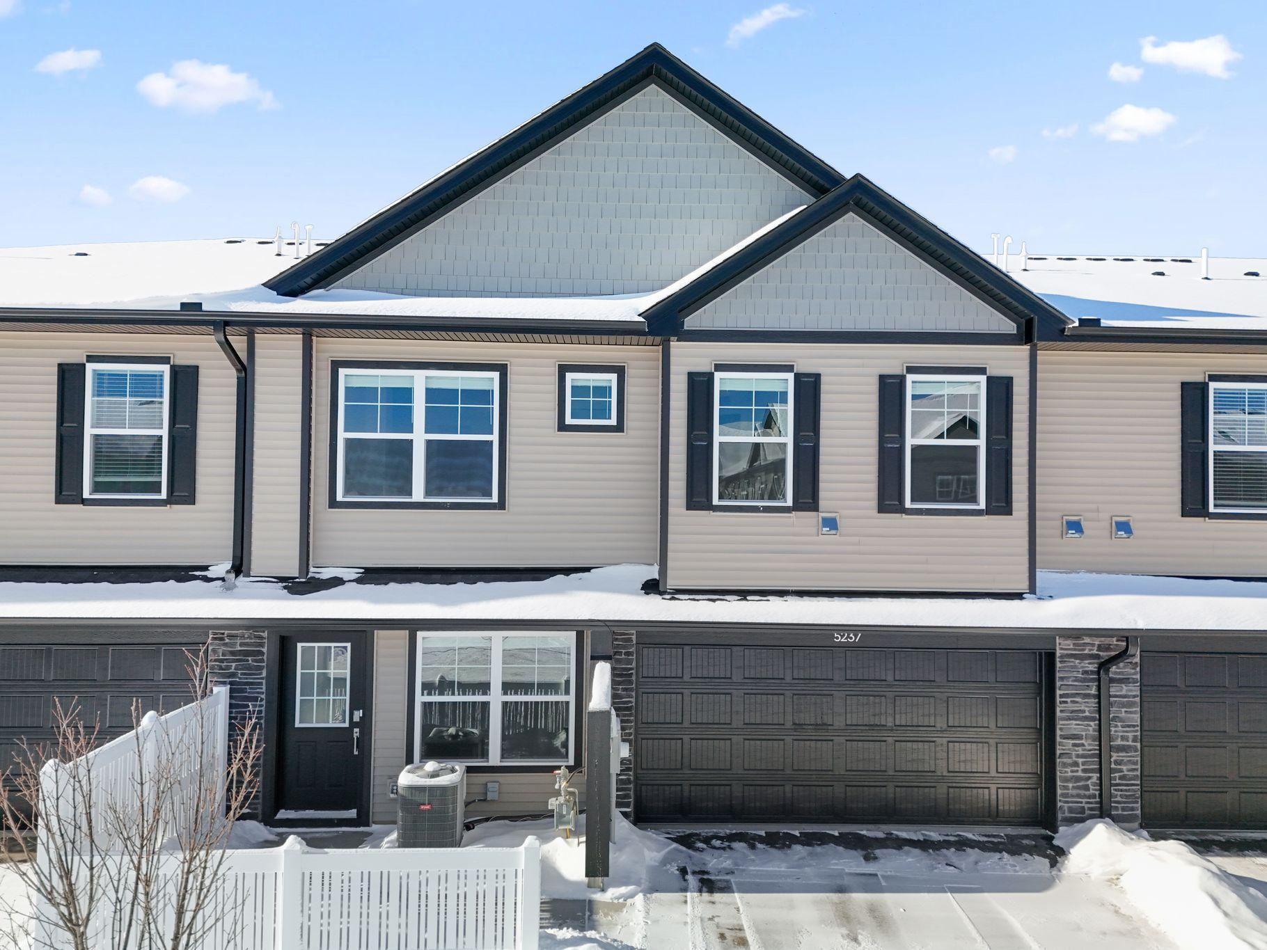 View of Residential at 5327 Long Pointe Pass, Woodbury MN 55129, Woodbury - Mike Wilen | Minnesota Team Real Estate