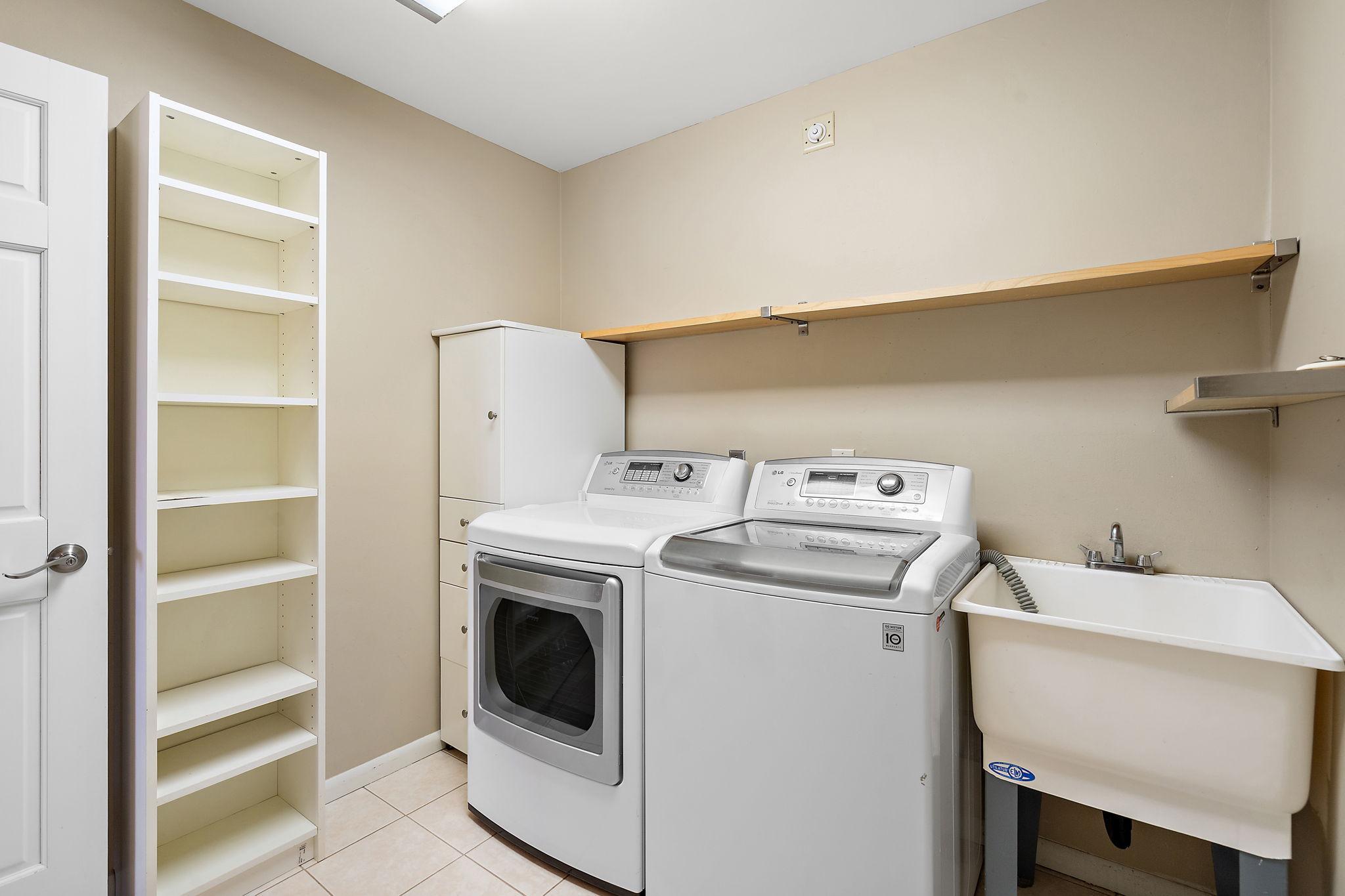 View of Residential at 4401 Parklawn Avenue #301W, Edina MN 55435, Edina (33 of 36) - Mike Wilen | Minnesota Team Real Estate