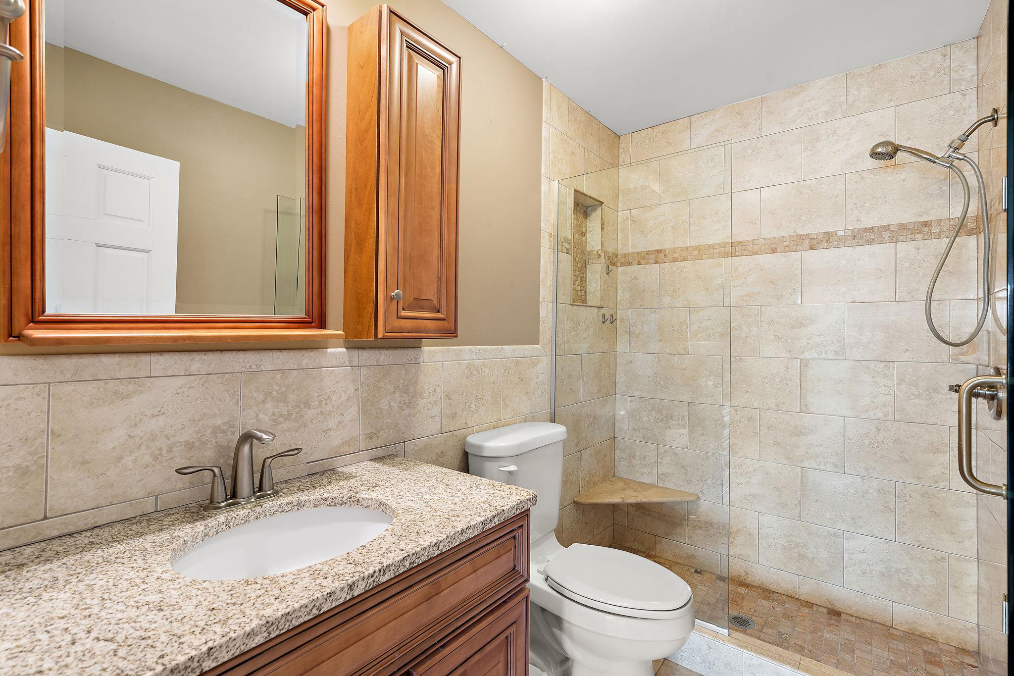 View of Residential at 4401 Parklawn Avenue #301W, Edina MN 55435, Edina (32 of 36) - Mike Wilen | Minnesota Team Real Estate