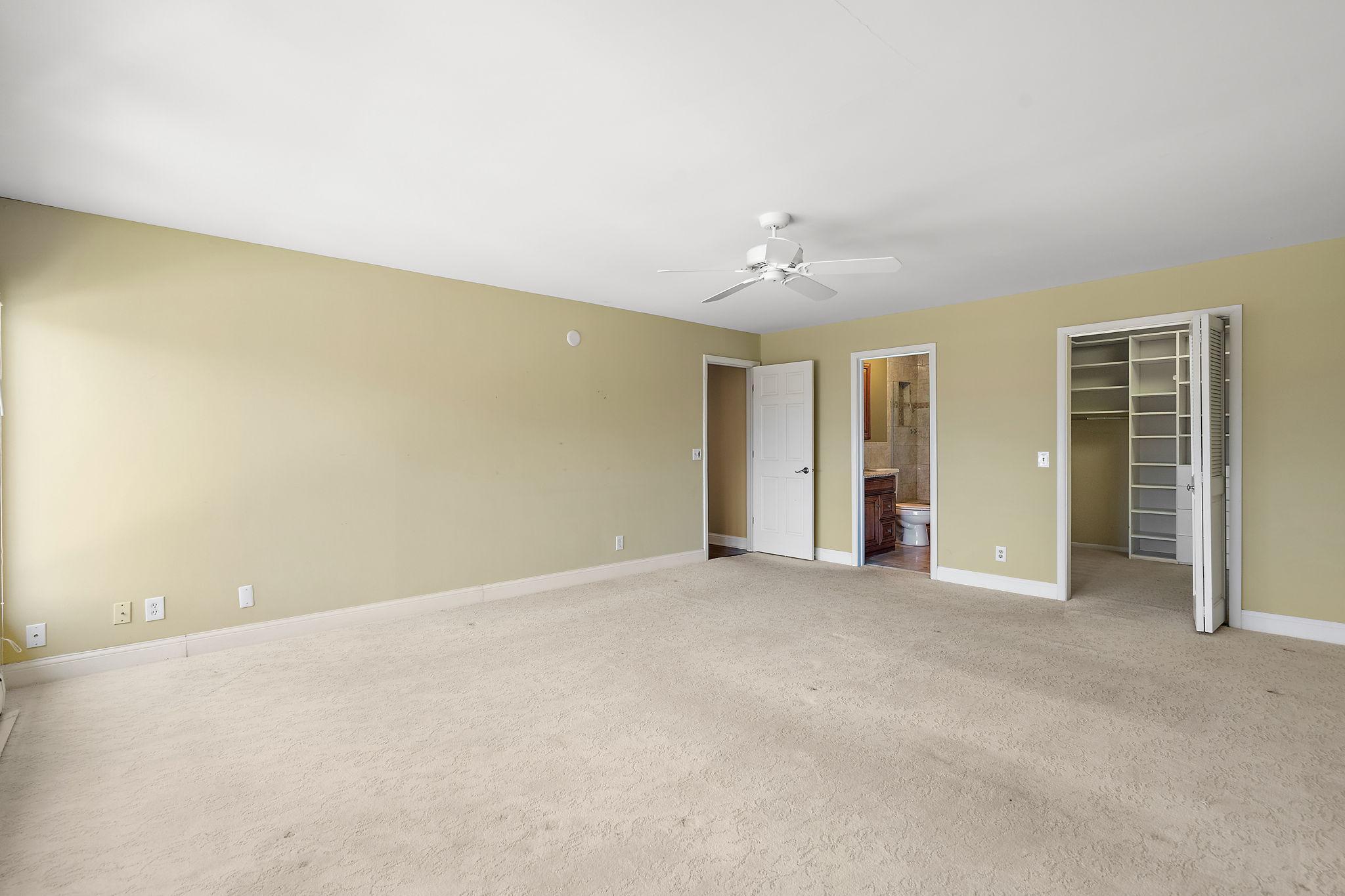 View of Residential at 4401 Parklawn Avenue #301W, Edina MN 55435, Edina (30 of 36) - Mike Wilen | Minnesota Team Real Estate