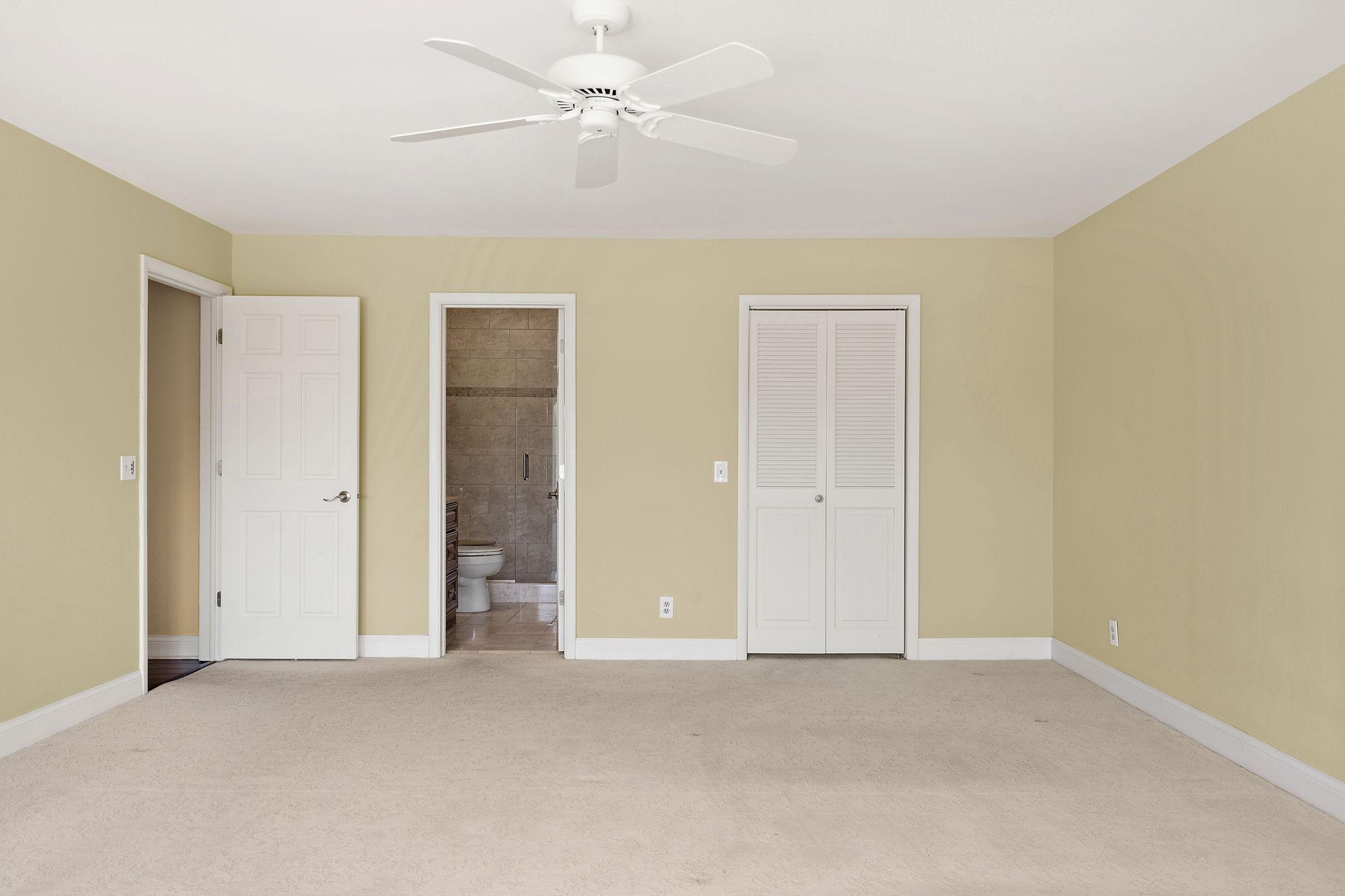View of Residential at 4401 Parklawn Avenue #301W, Edina MN 55435, Edina (29 of 36) - Mike Wilen | Minnesota Team Real Estate