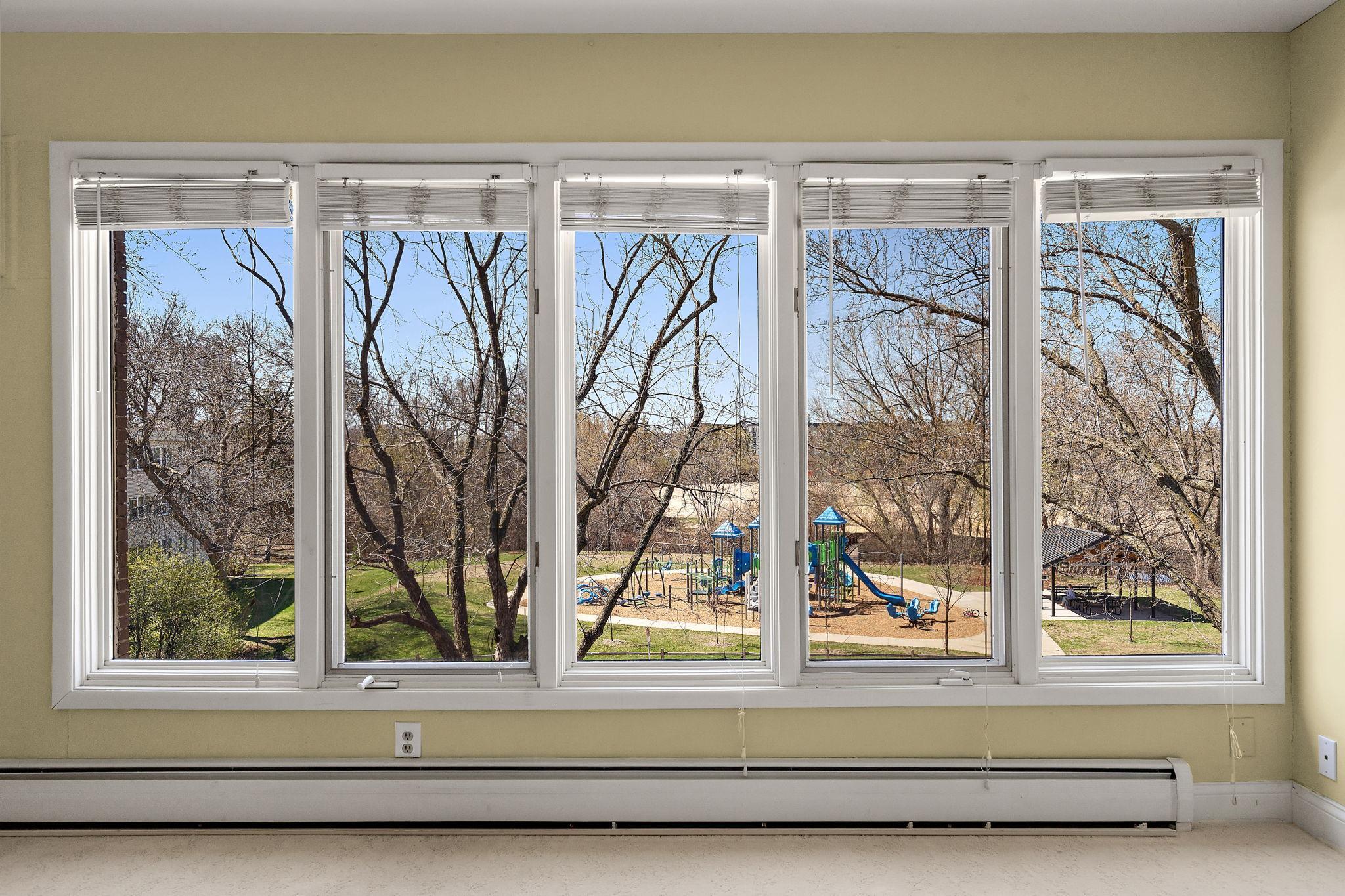 View of Residential at 4401 Parklawn Avenue #301W, Edina MN 55435, Edina (28 of 36) - Mike Wilen | Minnesota Team Real Estate