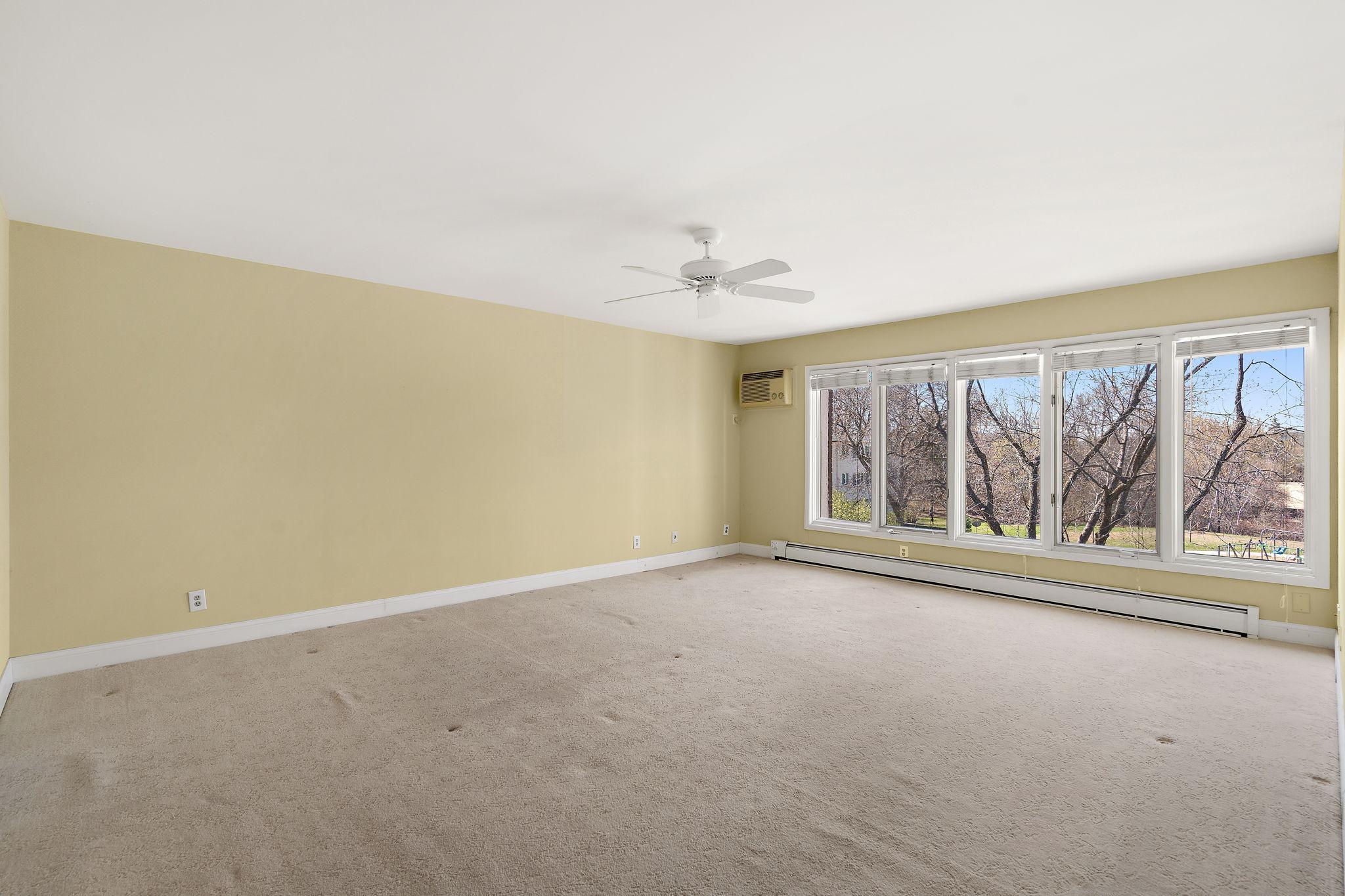 View of Residential at 4401 Parklawn Avenue #301W, Edina MN 55435, Edina (27 of 36) - Mike Wilen | Minnesota Team Real Estate