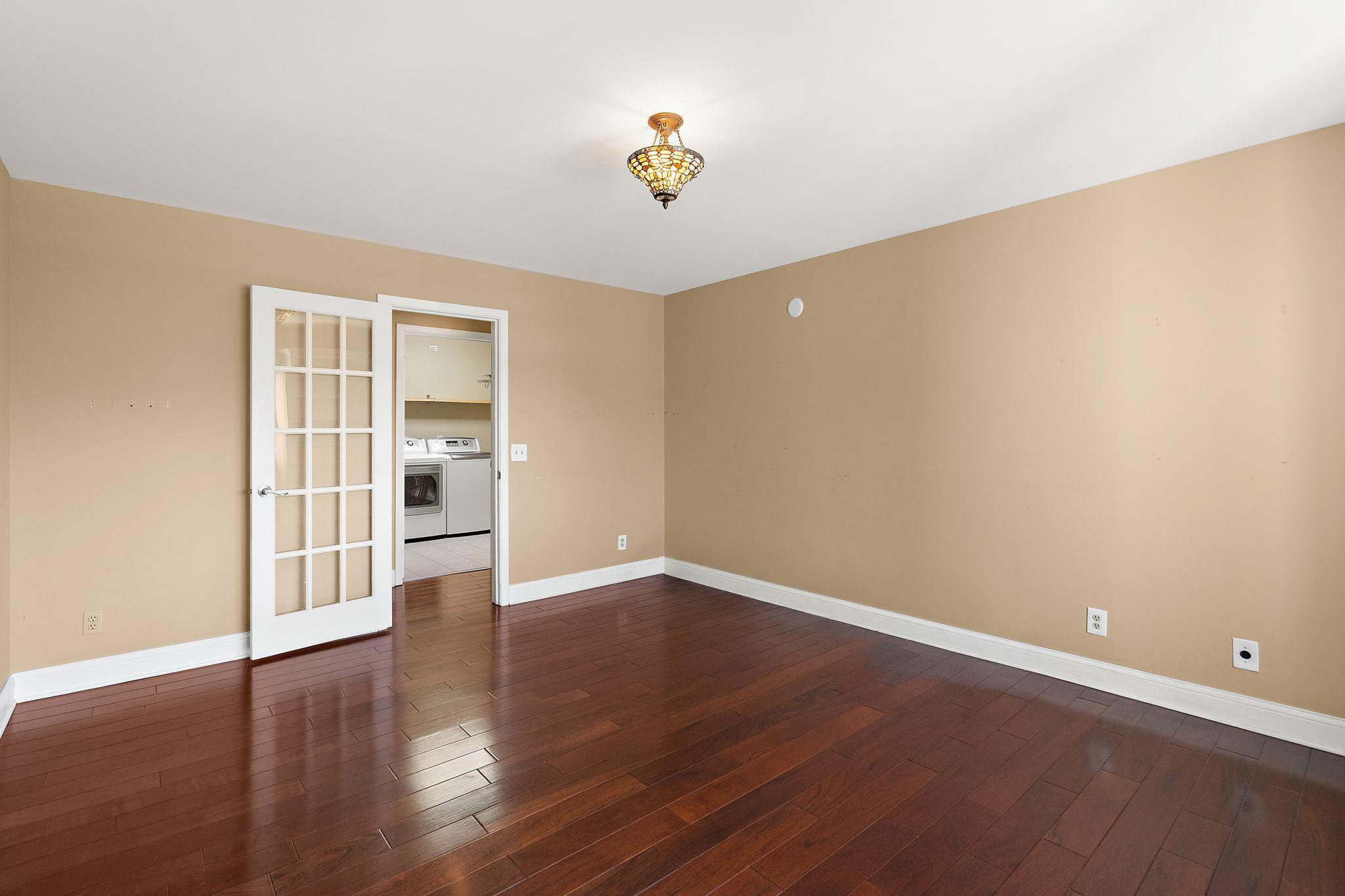 View of Residential at 4401 Parklawn Avenue #301W, Edina MN 55435, Edina (26 of 36) - Mike Wilen | Minnesota Team Real Estate