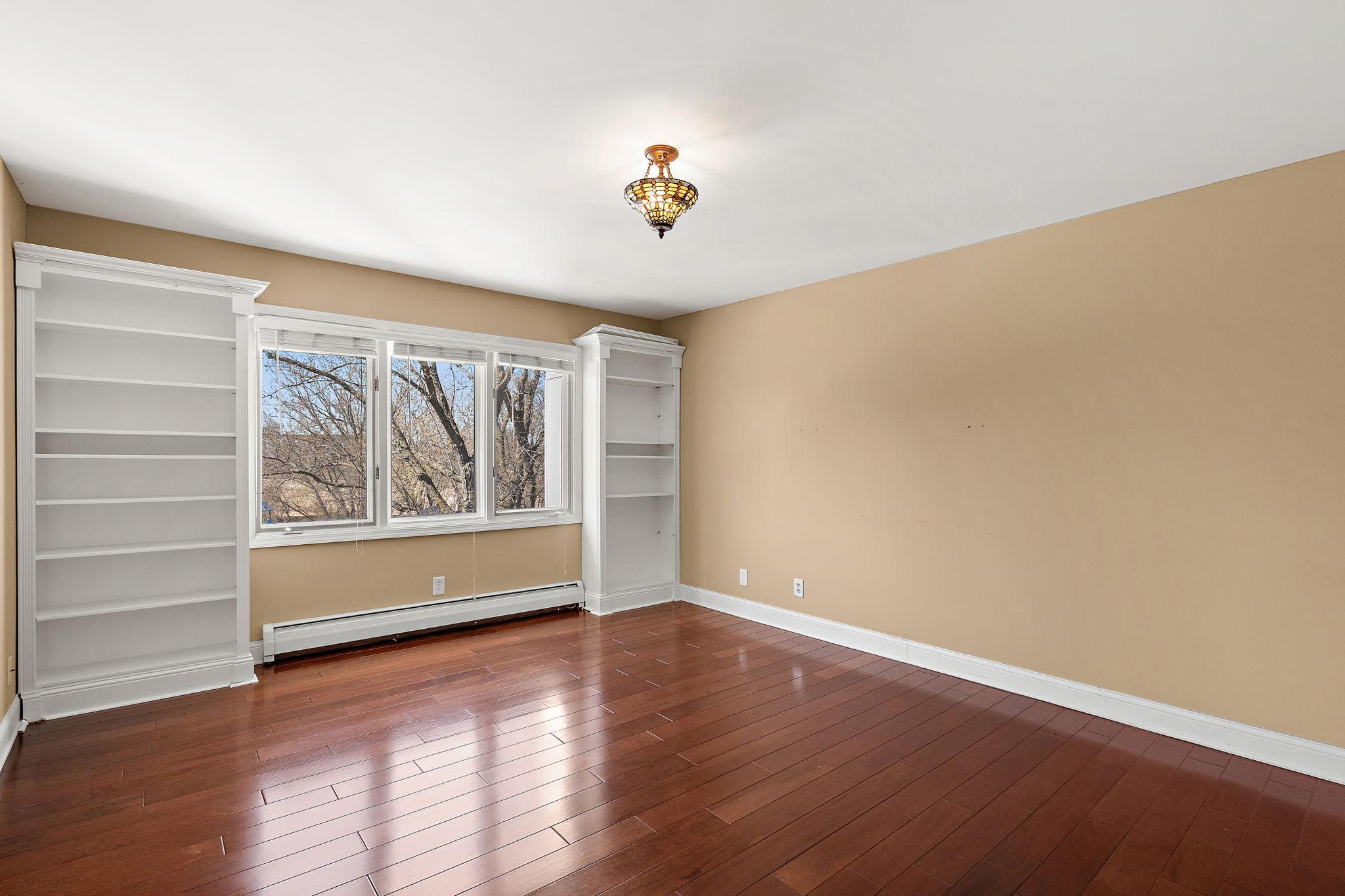 View of Residential at 4401 Parklawn Avenue #301W, Edina MN 55435, Edina (25 of 36) - Mike Wilen | Minnesota Team Real Estate