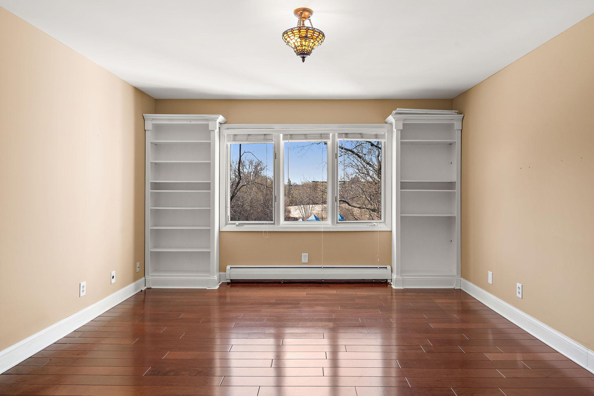 View of Residential at 4401 Parklawn Avenue #301W, Edina MN 55435, Edina (24 of 36) - Mike Wilen | Minnesota Team Real Estate