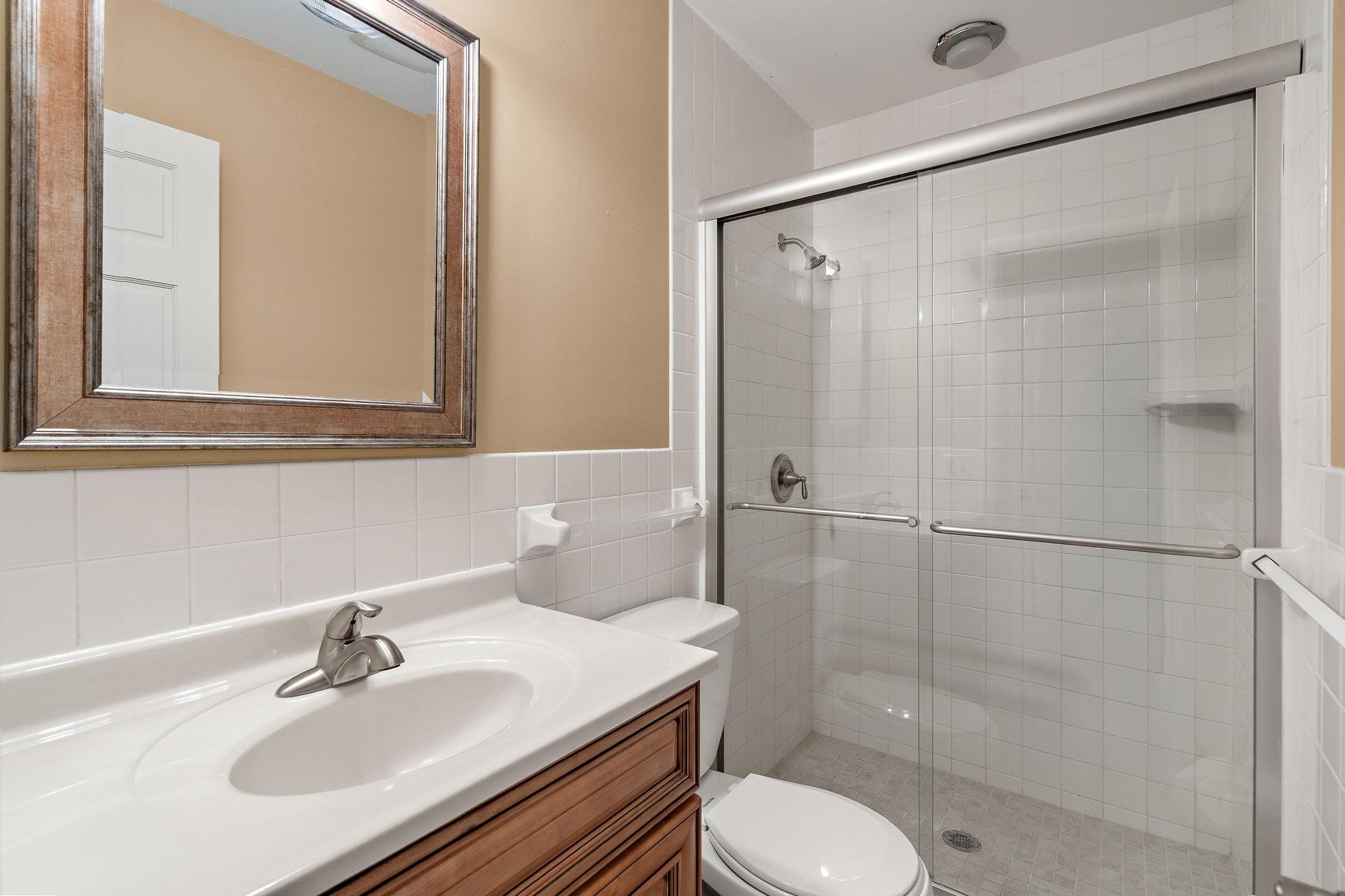 View of Residential at 4401 Parklawn Avenue #301W, Edina MN 55435, Edina (23 of 36) - Mike Wilen | Minnesota Team Real Estate