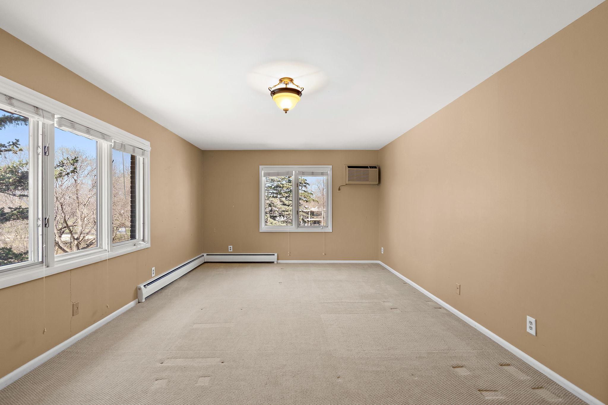 View of Residential at 4401 Parklawn Avenue #301W, Edina MN 55435, Edina (22 of 36) - Mike Wilen | Minnesota Team Real Estate