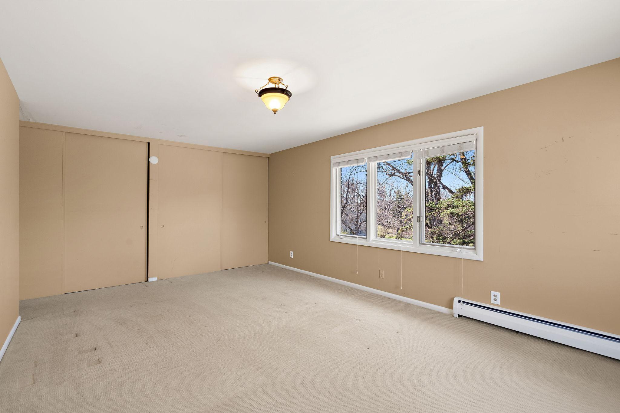 View of Residential at 4401 Parklawn Avenue #301W, Edina MN 55435, Edina (21 of 36) - Mike Wilen | Minnesota Team Real Estate