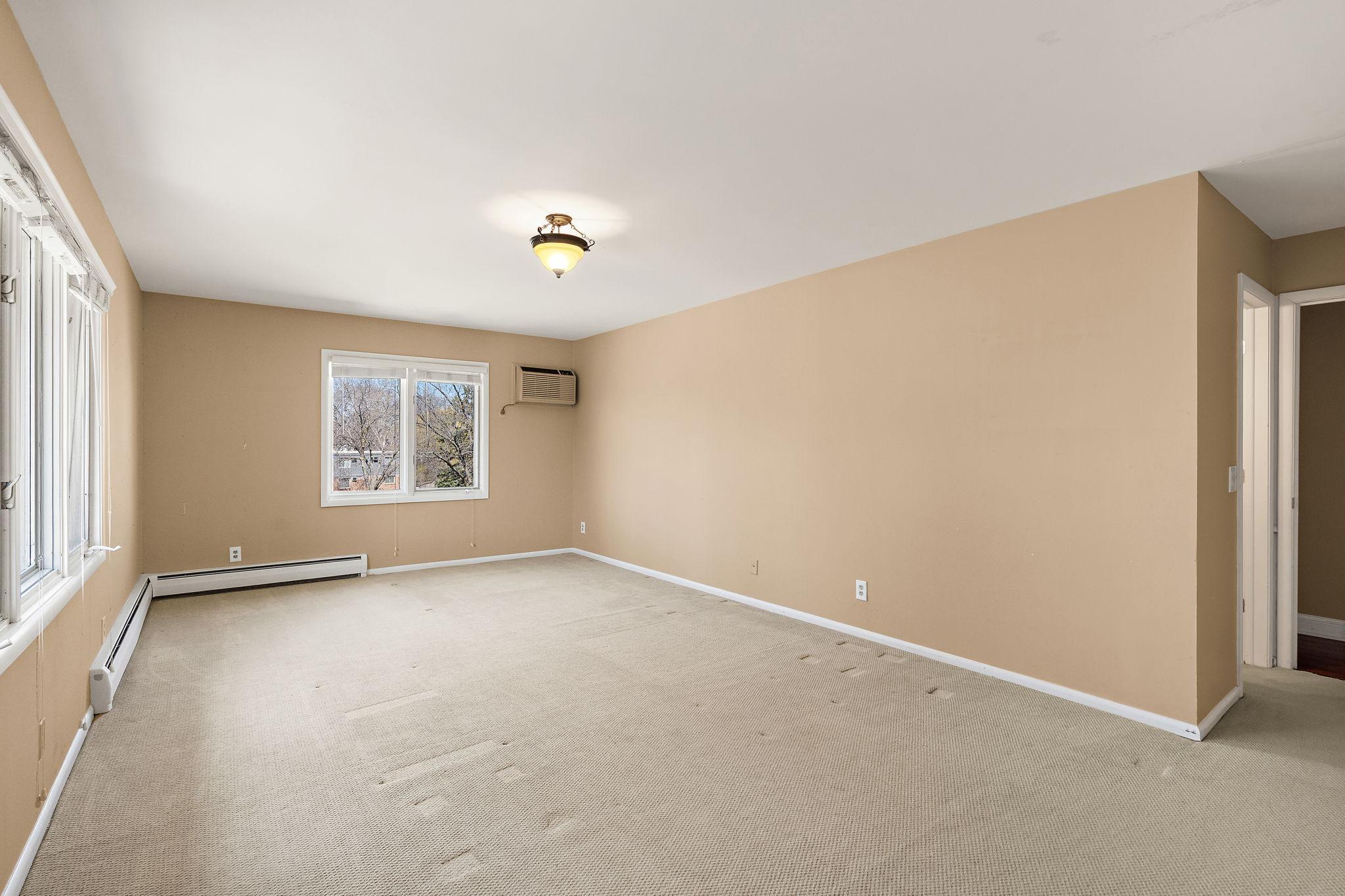 View of Residential at 4401 Parklawn Avenue #301W, Edina MN 55435, Edina (20 of 36) - Mike Wilen | Minnesota Team Real Estate