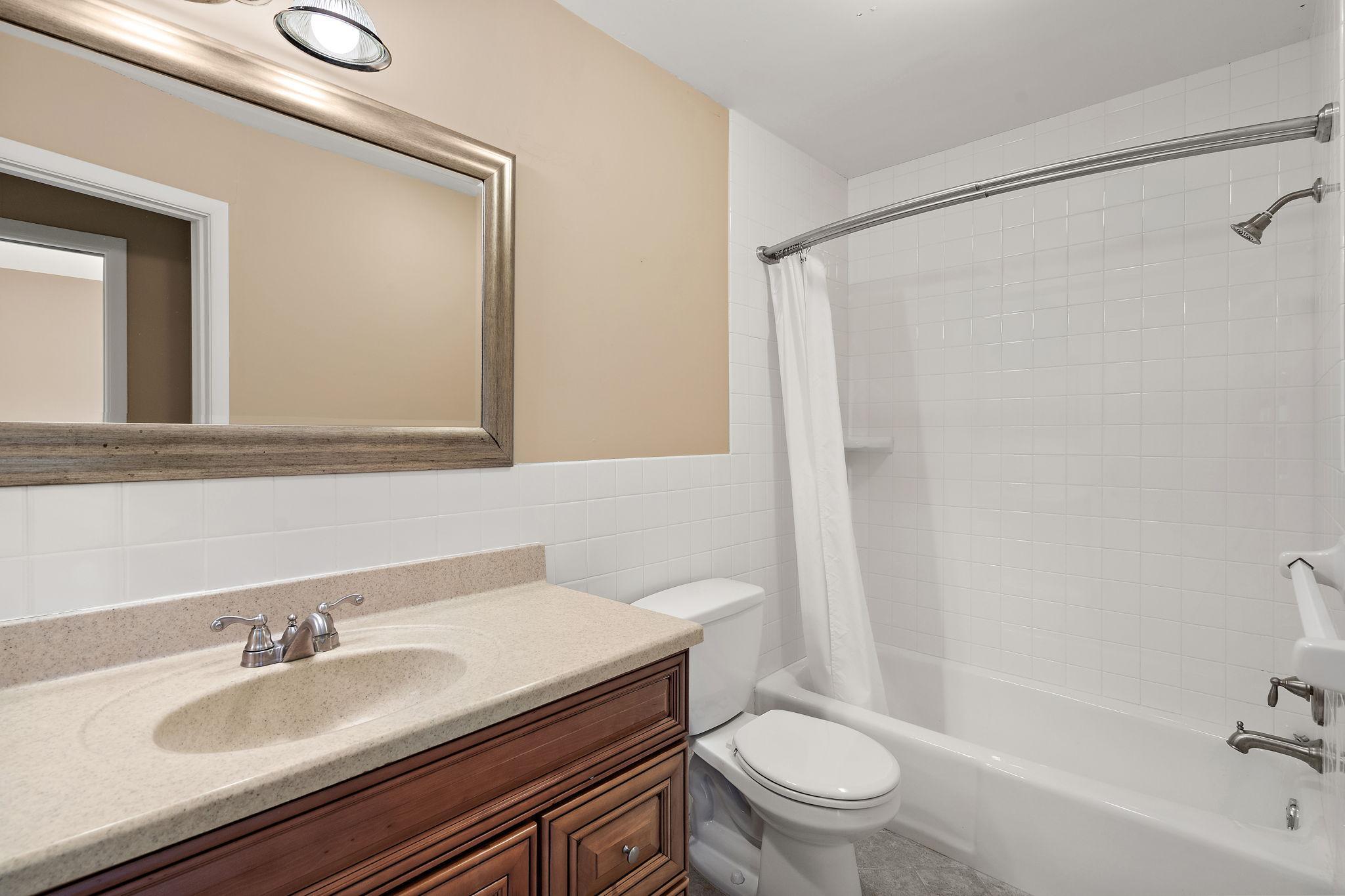 View of Residential at 4401 Parklawn Avenue #301W, Edina MN 55435, Edina (19 of 36) - Mike Wilen | Minnesota Team Real Estate