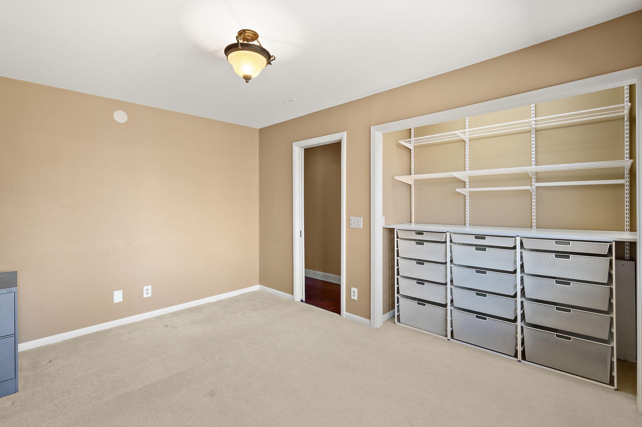 View of Residential at 4401 Parklawn Avenue #301W, Edina MN 55435, Edina (18 of 36) - Mike Wilen | Minnesota Team Real Estate