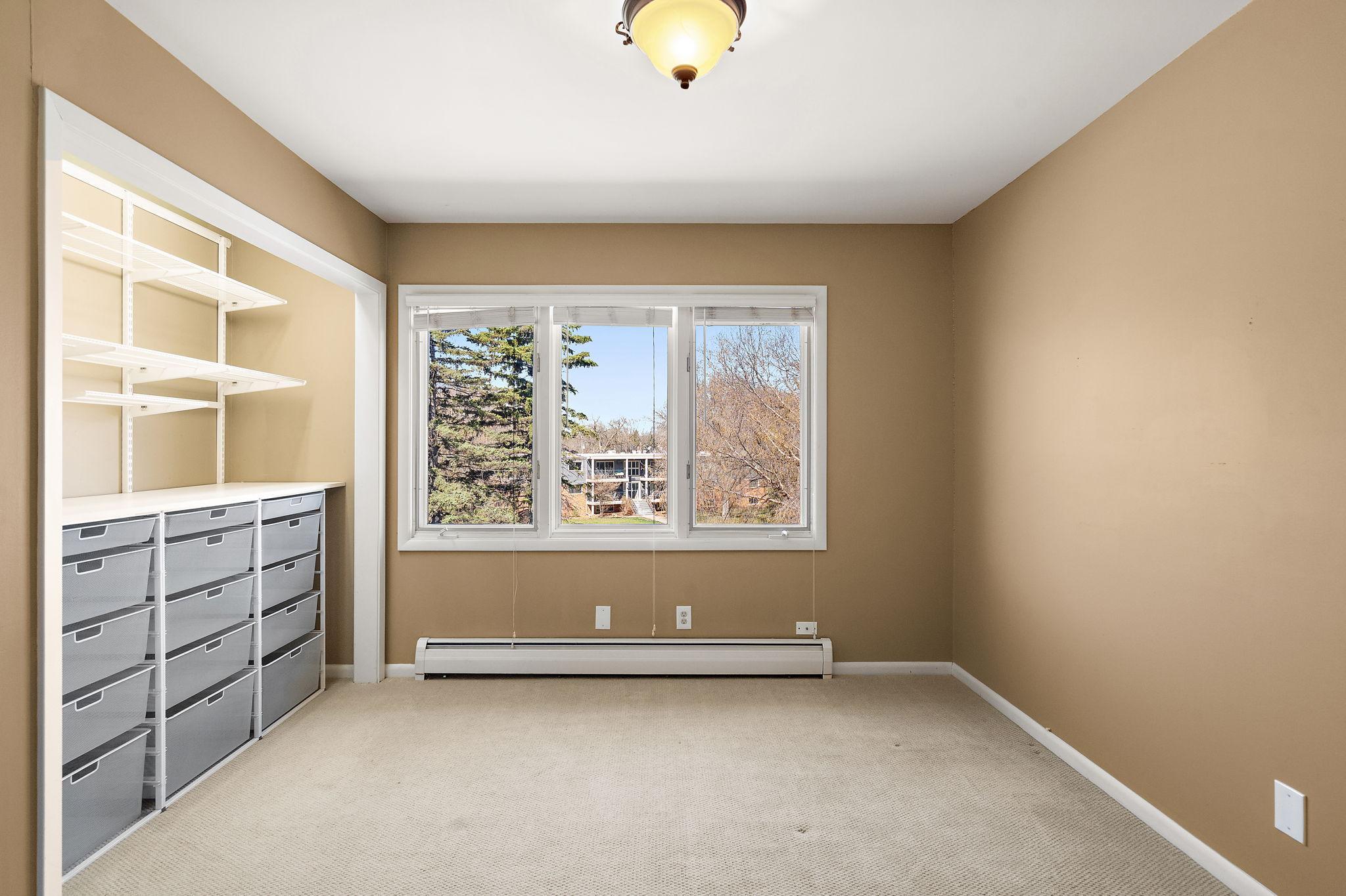 View of Residential at 4401 Parklawn Avenue #301W, Edina MN 55435, Edina (17 of 36) - Mike Wilen | Minnesota Team Real Estate