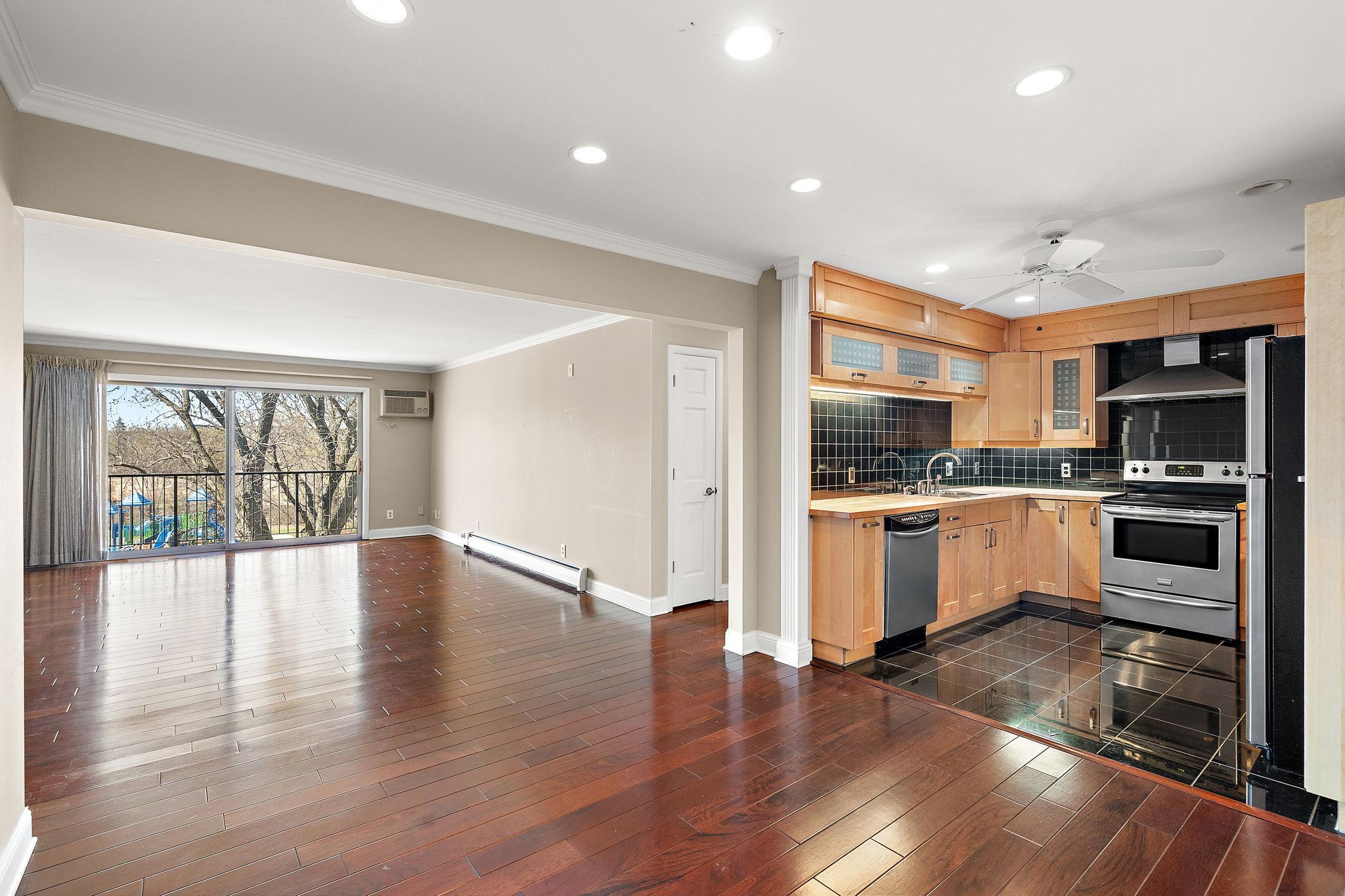 View of Residential at 4401 Parklawn Avenue #301W, Edina MN 55435, Edina (13 of 36) - Mike Wilen | Minnesota Team Real Estate