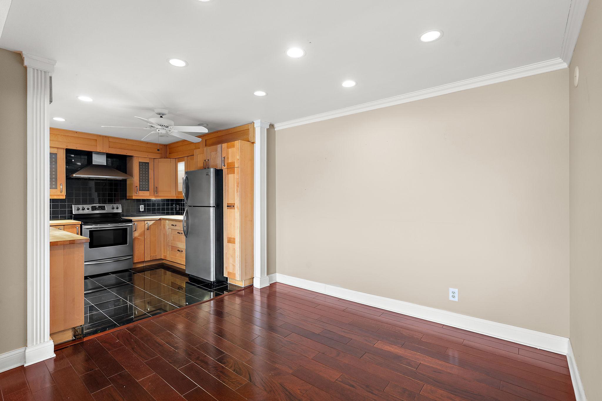 View of Residential at 4401 Parklawn Avenue #301W, Edina MN 55435, Edina (12 of 36) - Mike Wilen | Minnesota Team Real Estate