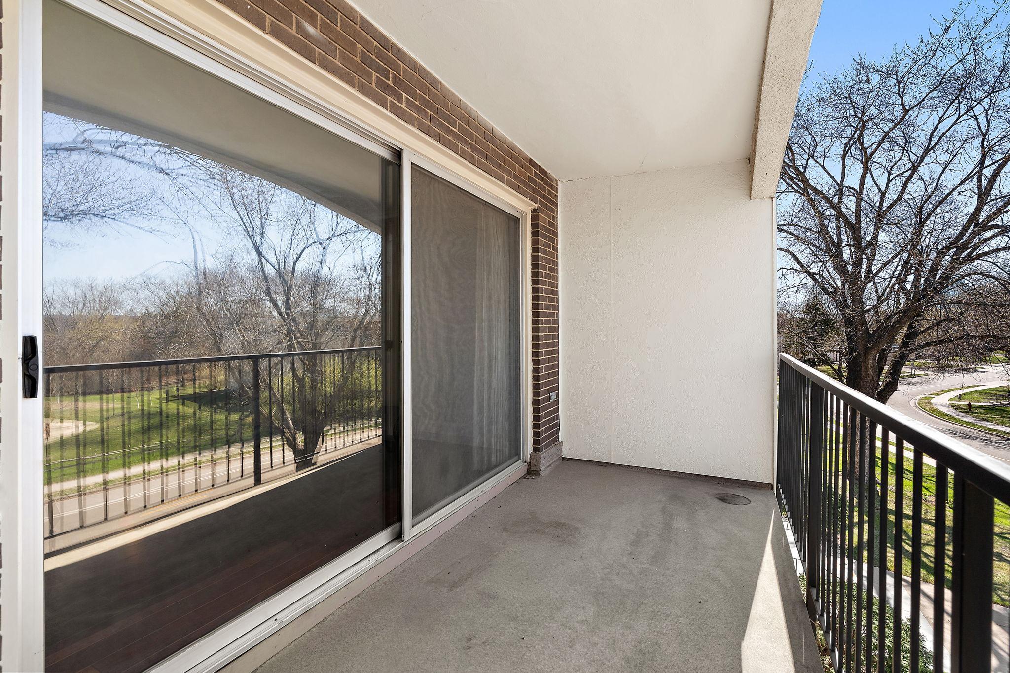View of Residential at 4401 Parklawn Avenue #301W, Edina MN 55435, Edina (10 of 36) - Mike Wilen | Minnesota Team Real Estate