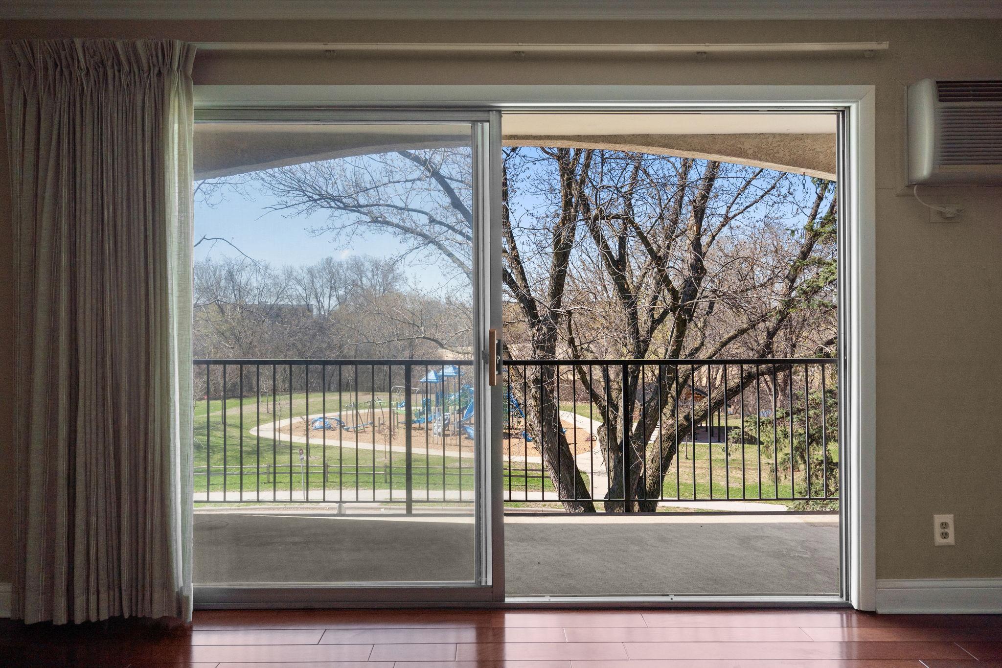 View of Residential at 4401 Parklawn Avenue #301W, Edina MN 55435, Edina (9 of 36) - Mike Wilen | Minnesota Team Real Estate