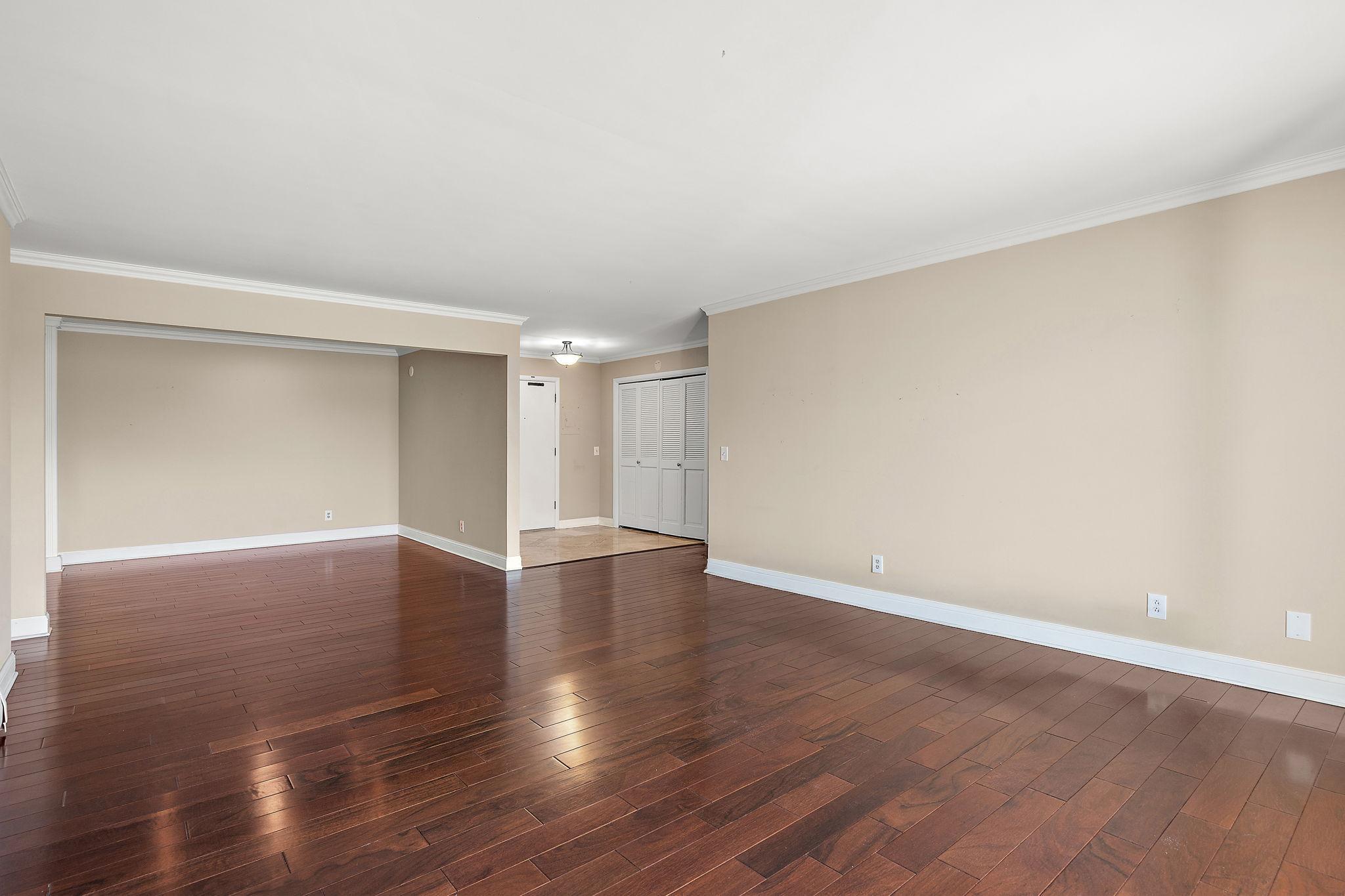 View of Residential at 4401 Parklawn Avenue #301W, Edina MN 55435, Edina (8 of 36) - Mike Wilen | Minnesota Team Real Estate