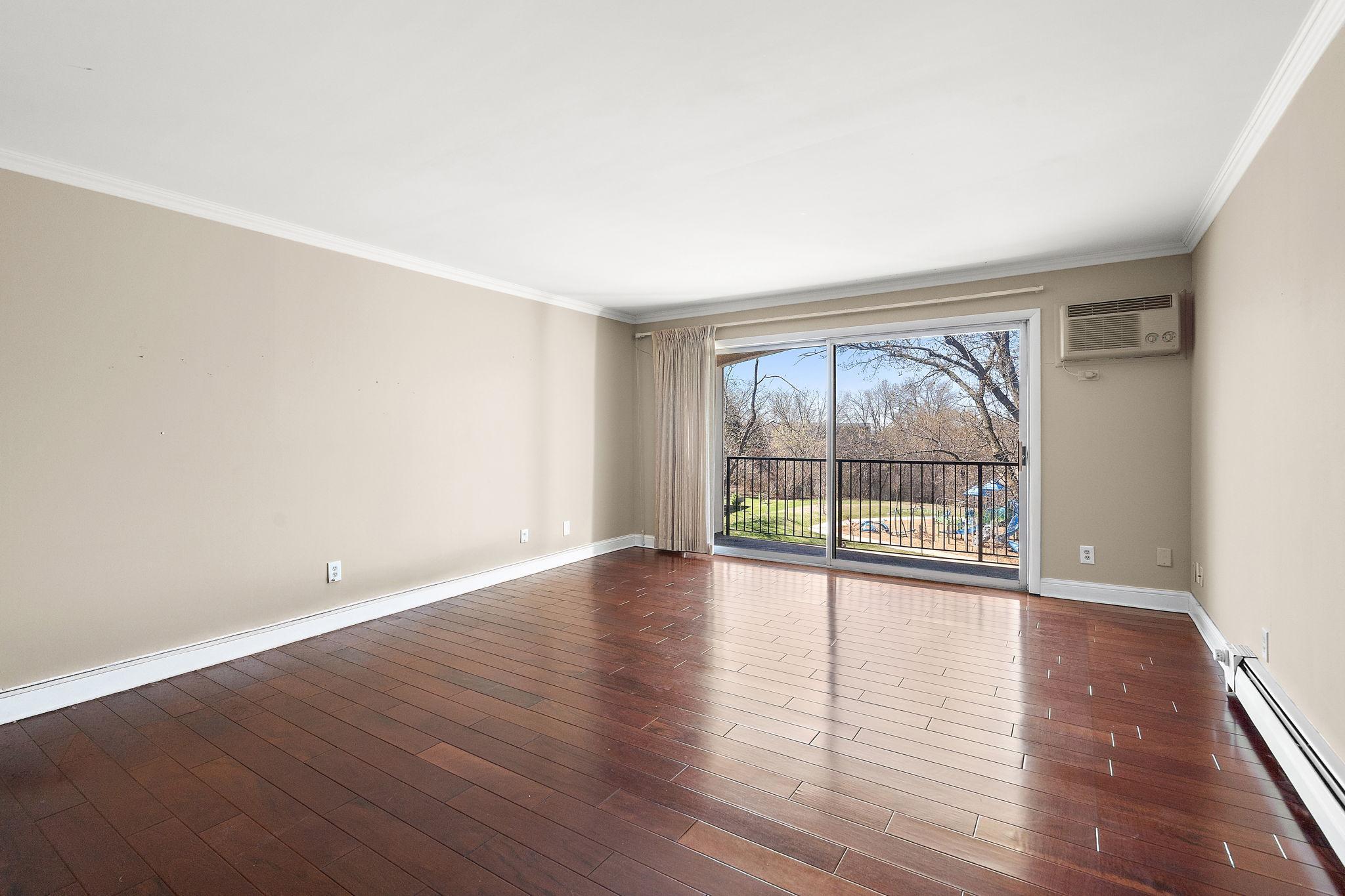 View of Residential at 4401 Parklawn Avenue #301W, Edina MN 55435, Edina (7 of 36) - Mike Wilen | Minnesota Team Real Estate