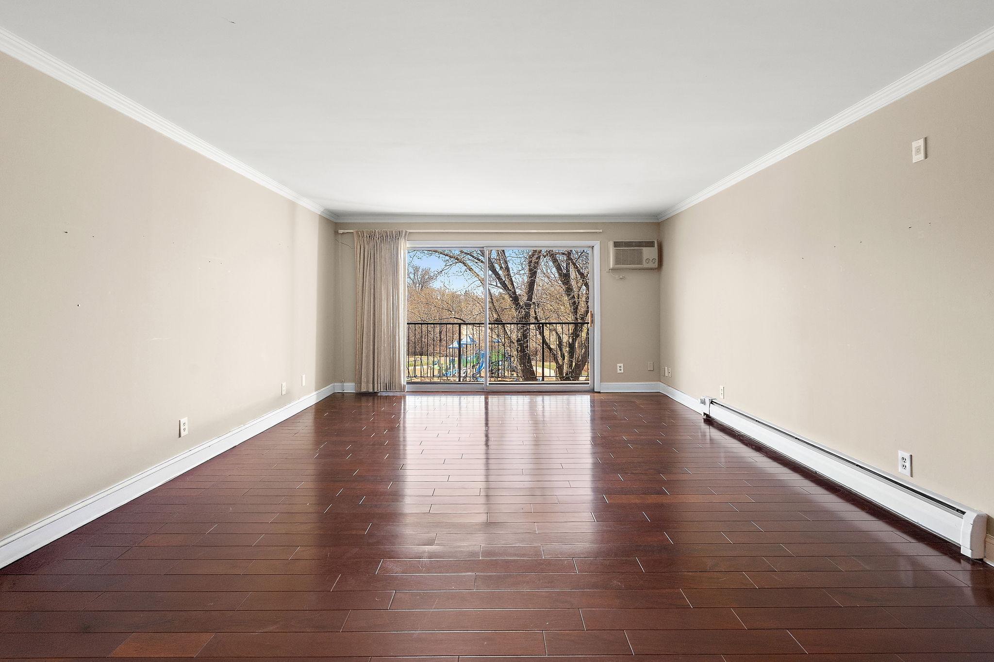 View of Residential at 4401 Parklawn Avenue #301W, Edina MN 55435, Edina (6 of 36) - Mike Wilen | Minnesota Team Real Estate