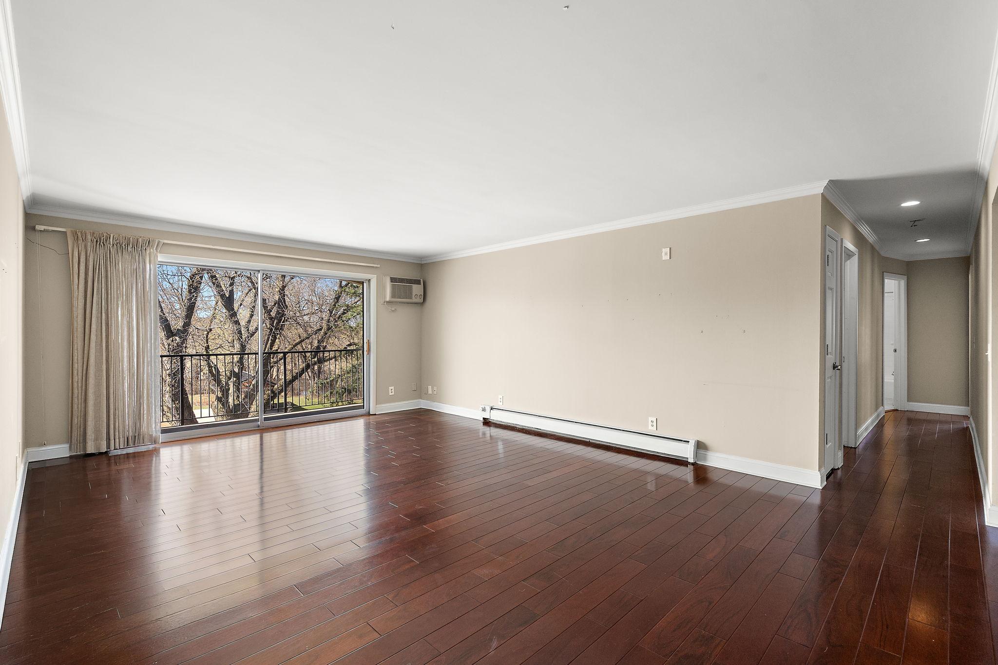 View of Residential at 4401 Parklawn Avenue #301W, Edina MN 55435, Edina (5 of 36) - Mike Wilen | Minnesota Team Real Estate