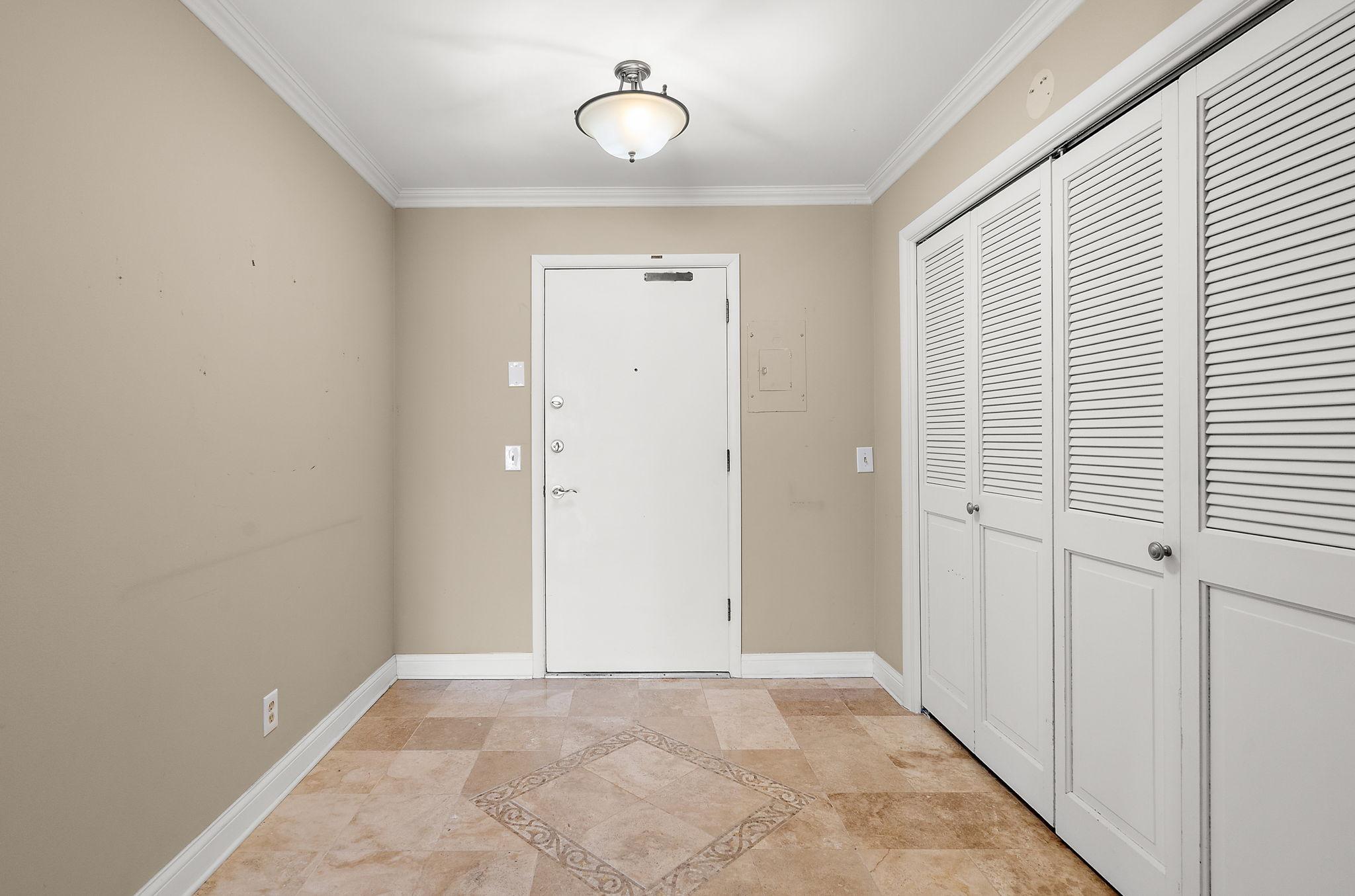 View of Residential at 4401 Parklawn Avenue #301W, Edina MN 55435, Edina (4 of 36) - Mike Wilen | Minnesota Team Real Estate