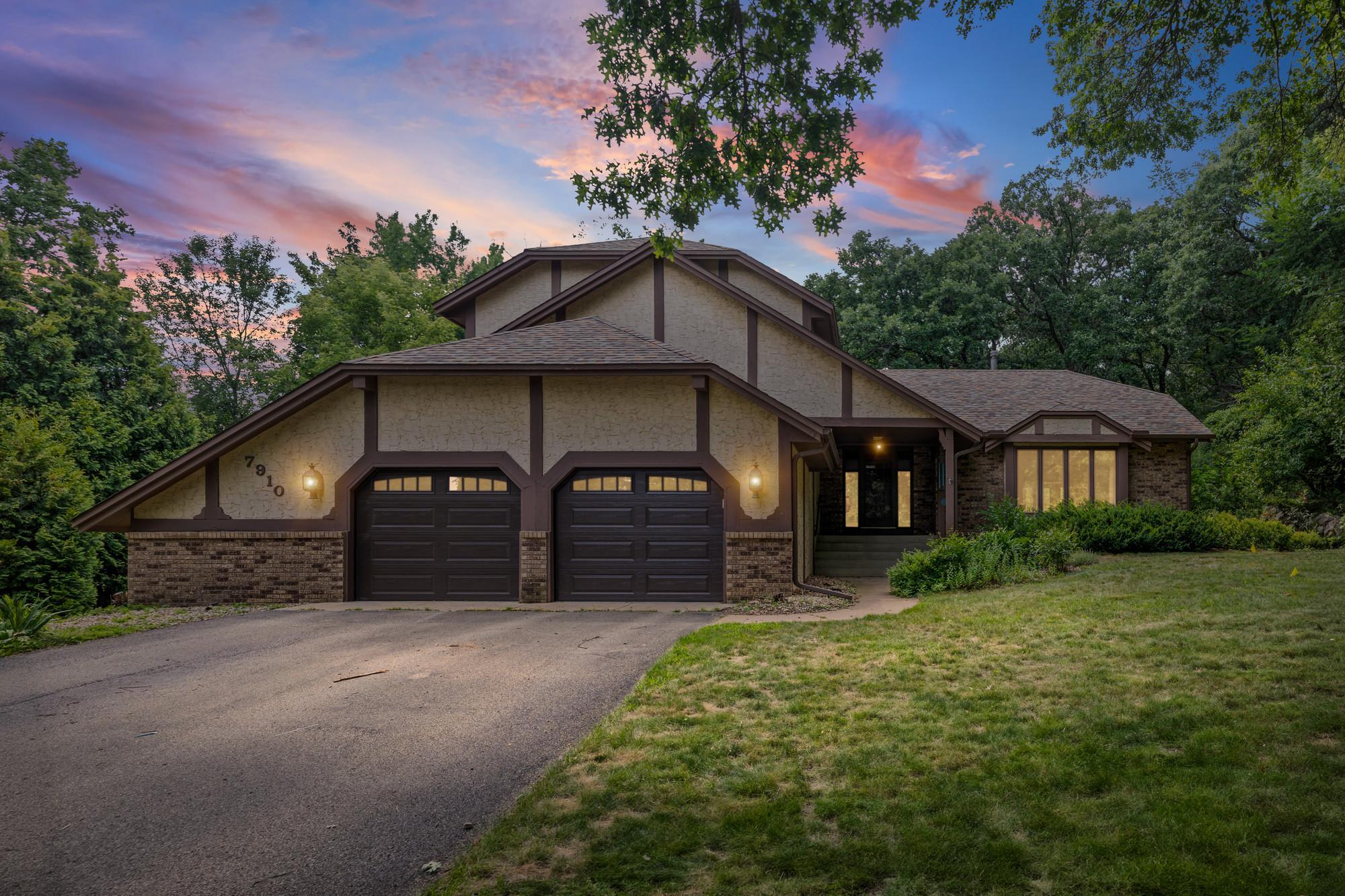 View of Residential at 7910 Lower 139th Court, Apple Valley MN 55124, Apple Valley - Mike Wilen | Minnesota Team Real Estate