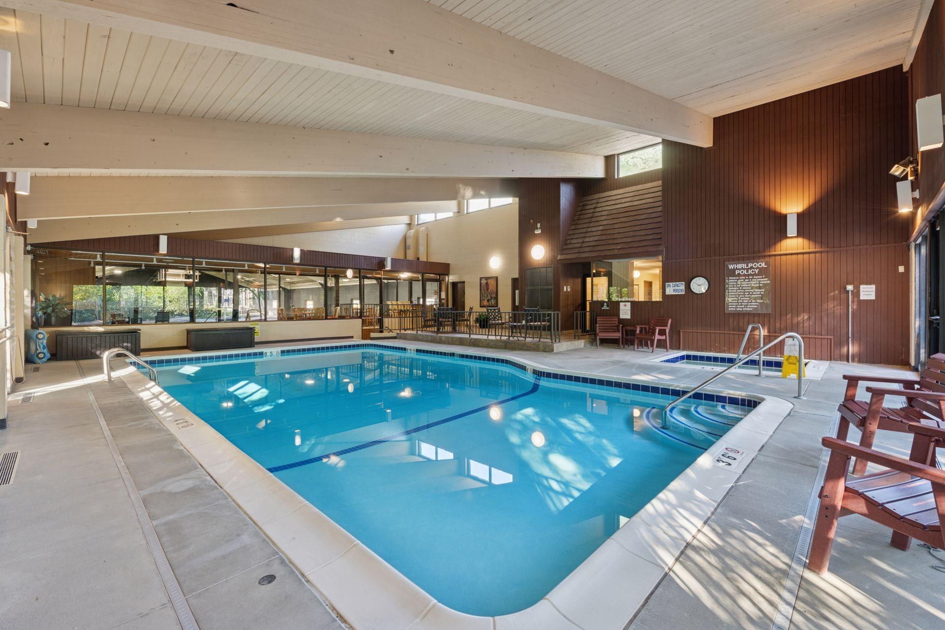 View of Residential at 6115 Lincoln Drive #353, Edina MN 55436, Edina (24 of 34) - Mike Wilen | Minnesota Team Real Estate