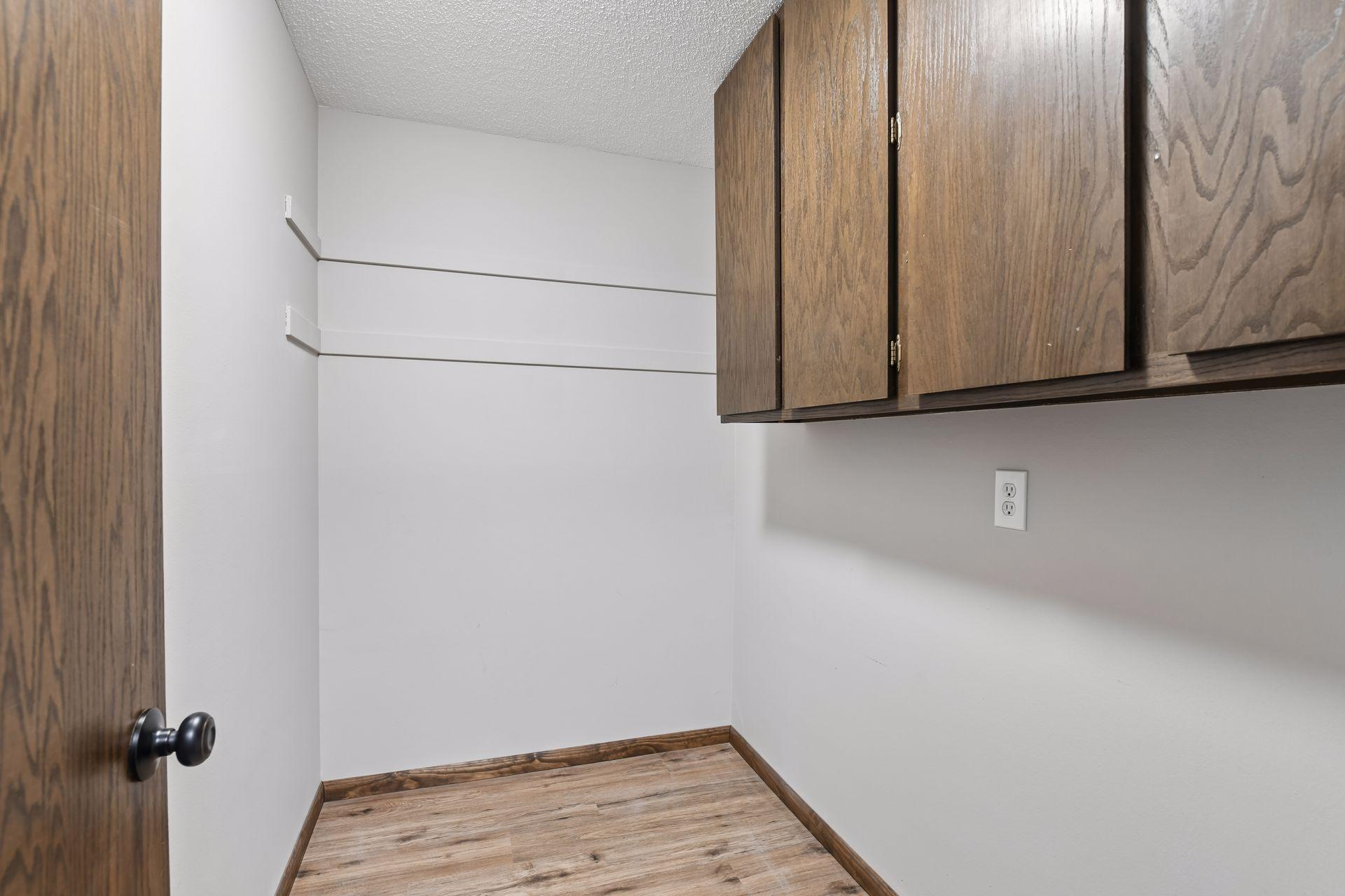 View of Residential at 6115 Lincoln Drive #353, Edina MN 55436, Edina (21 of 34) - Mike Wilen | Minnesota Team Real Estate