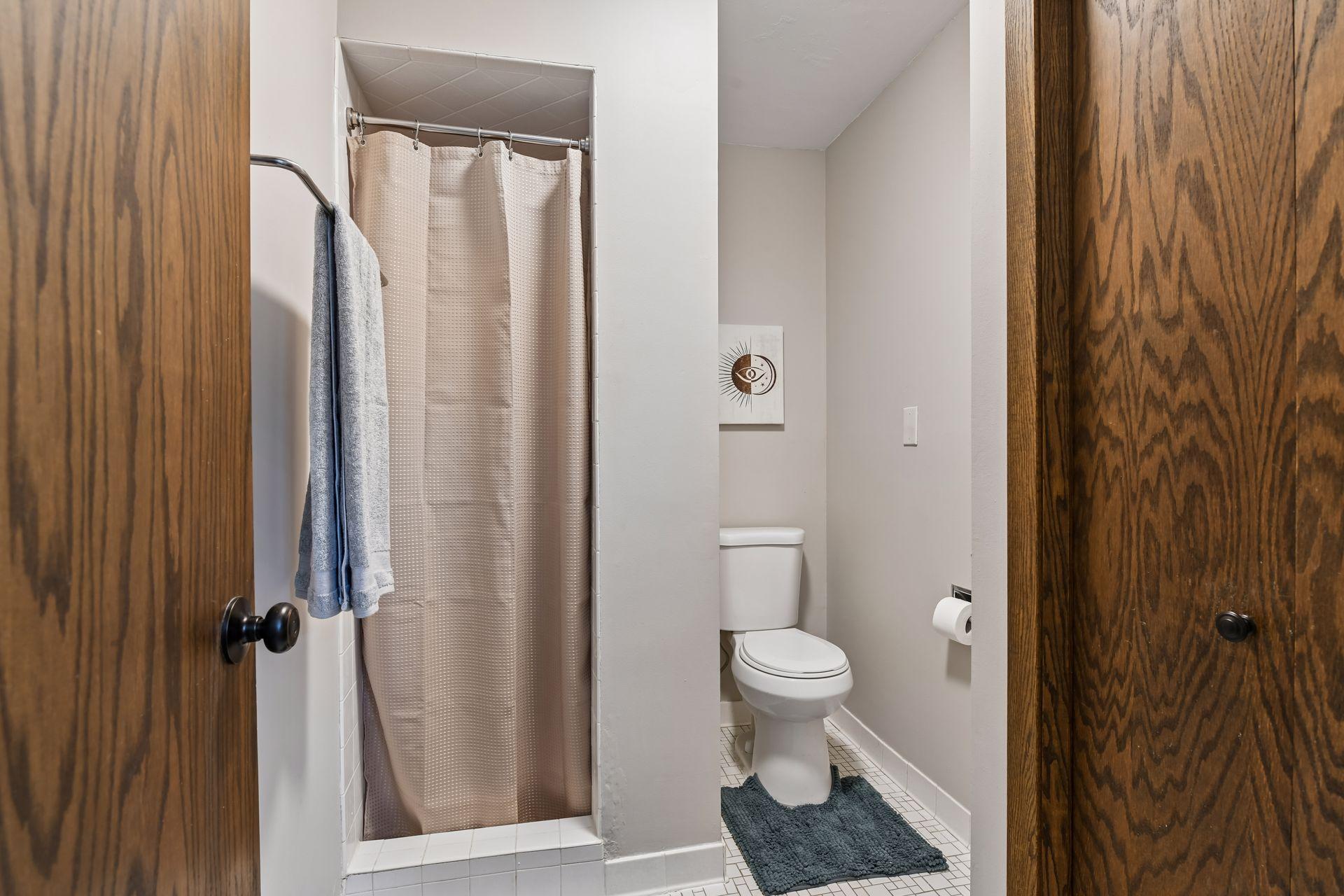 View of Residential at 6115 Lincoln Drive #353, Edina MN 55436, Edina (16 of 34) - Mike Wilen | Minnesota Team Real Estate