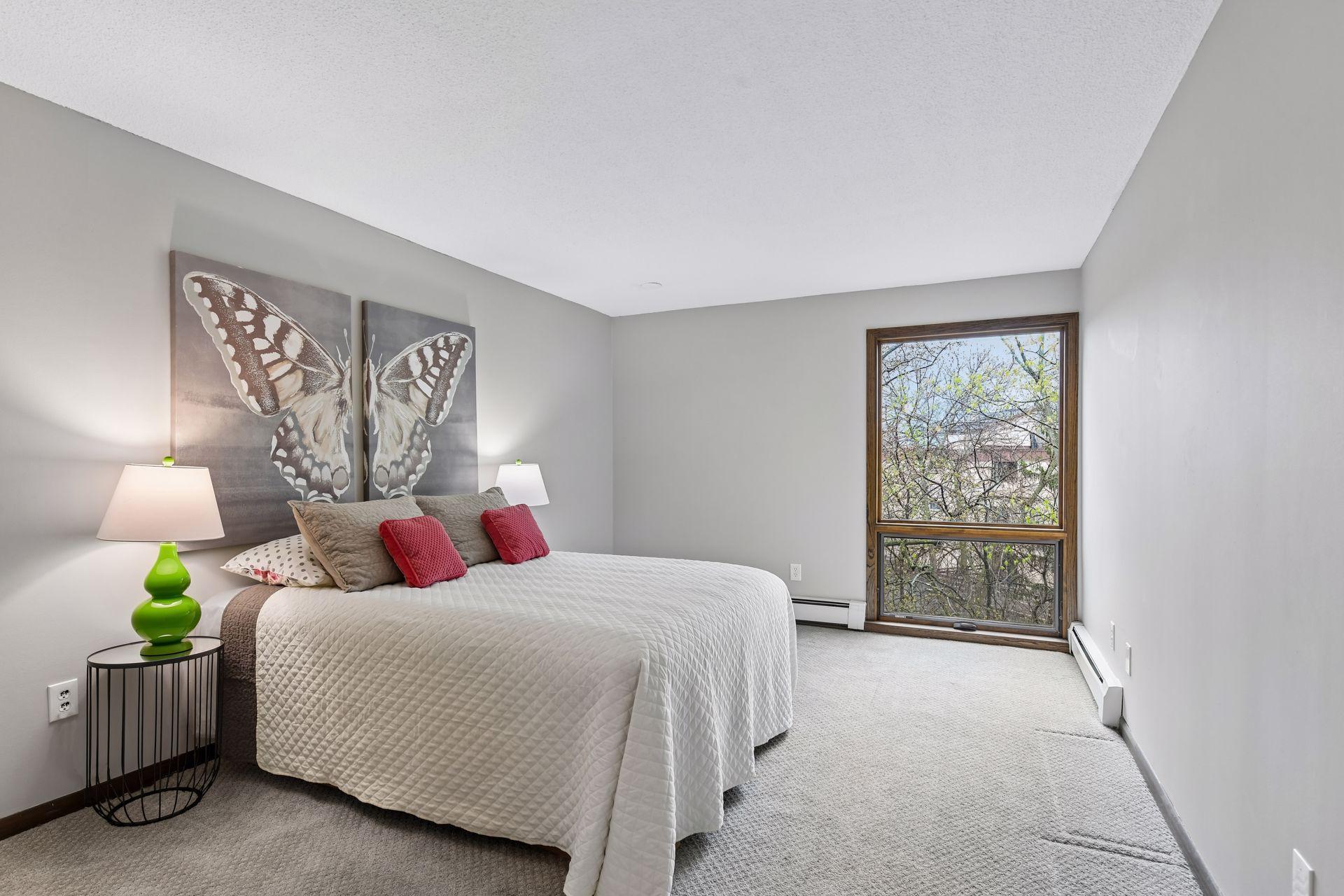 View of Residential at 6115 Lincoln Drive #353, Edina MN 55436, Edina (13 of 34) - Mike Wilen | Minnesota Team Real Estate