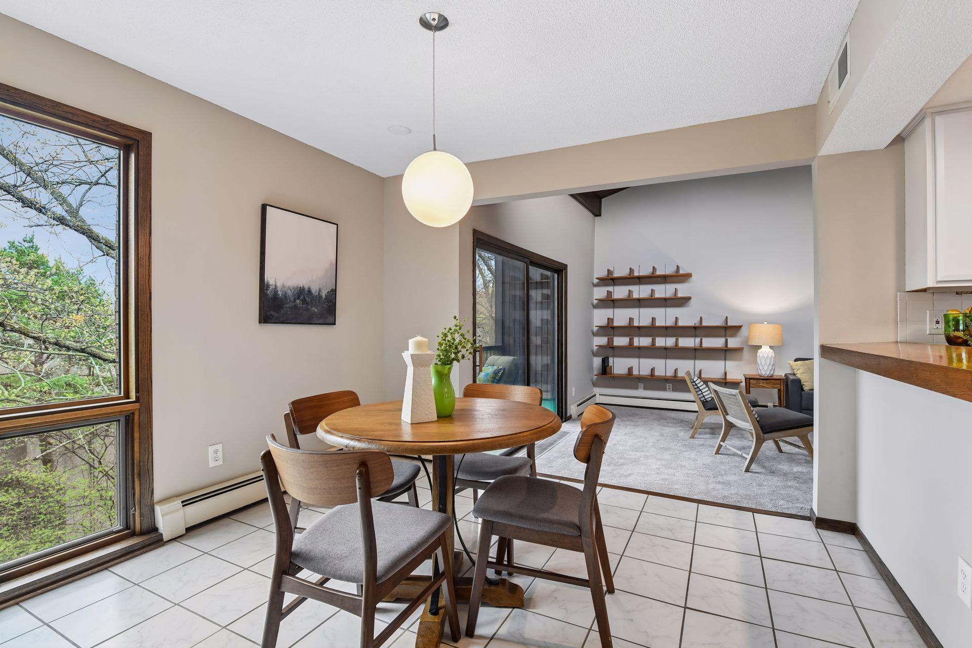 View of Residential at 6115 Lincoln Drive #353, Edina MN 55436, Edina (9 of 34) - Mike Wilen | Minnesota Team Real Estate