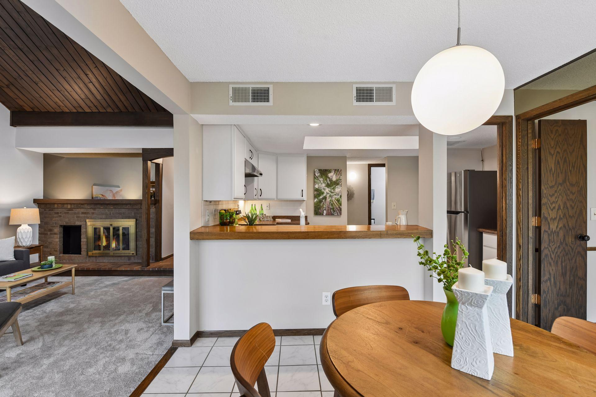 View of Residential at 6115 Lincoln Drive #353, Edina MN 55436, Edina (7 of 34) - Mike Wilen | Minnesota Team Real Estate