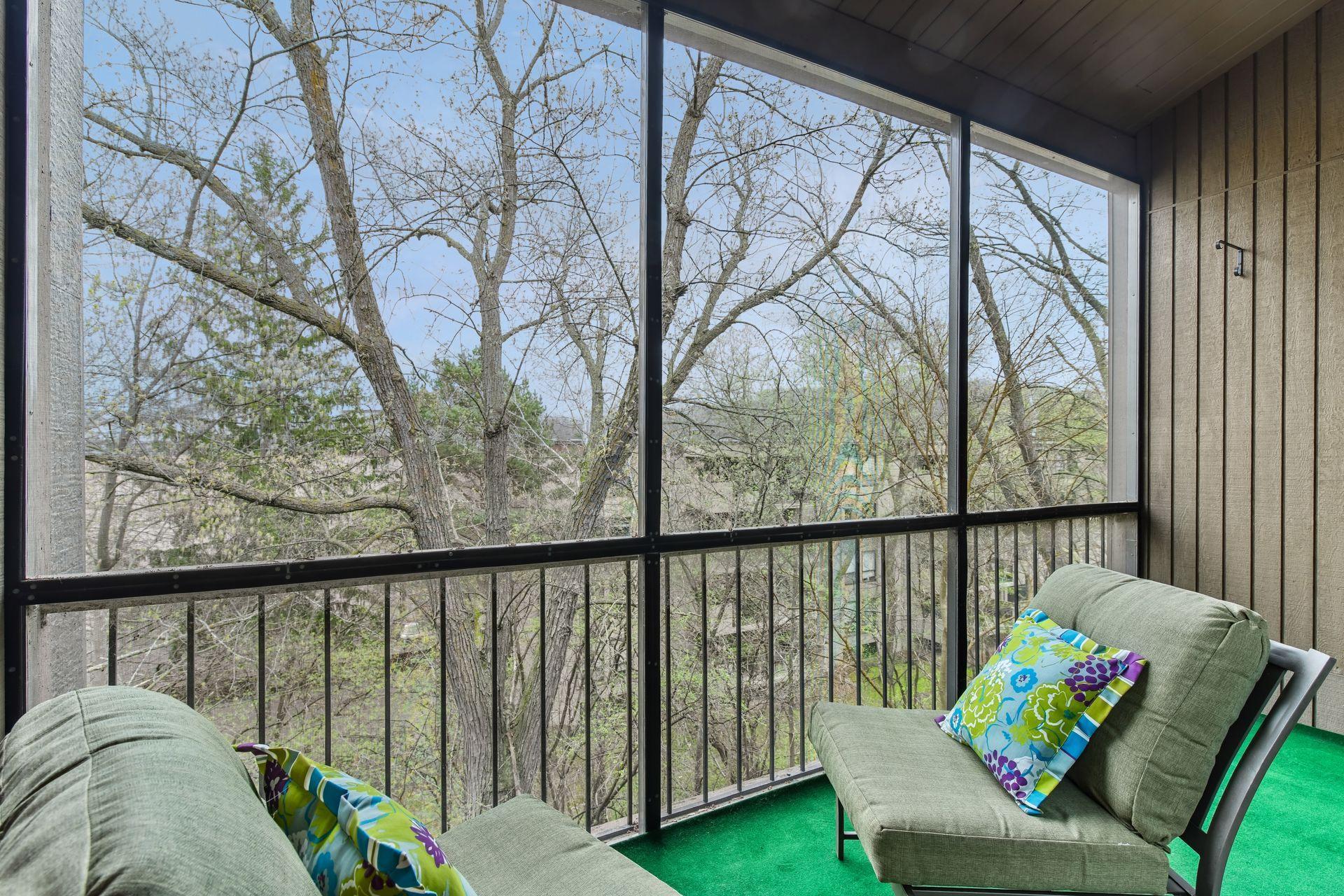 View of Residential at 6115 Lincoln Drive #353, Edina MN 55436, Edina (4 of 34) - Mike Wilen | Minnesota Team Real Estate