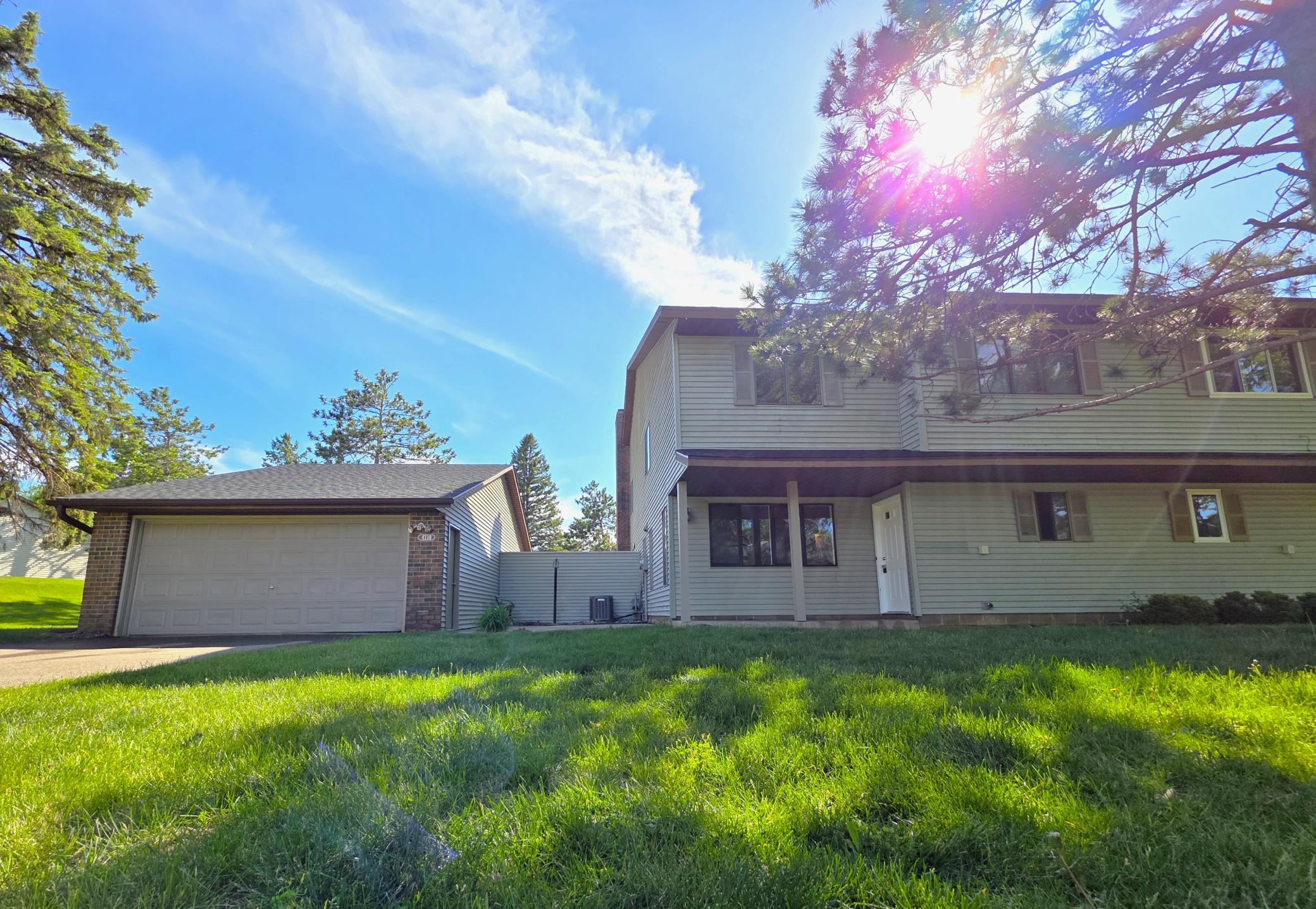 View of Residential at 4710 Lenore Lane, Eagan MN 55122, Eagan - Mike Wilen | Minnesota Team Real Estate