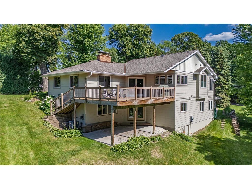 View of Residential at 30 Interlachen Lane, Excelsior MN 55331, Excelsior - Mike Wilen | Minnesota Team Real Estate