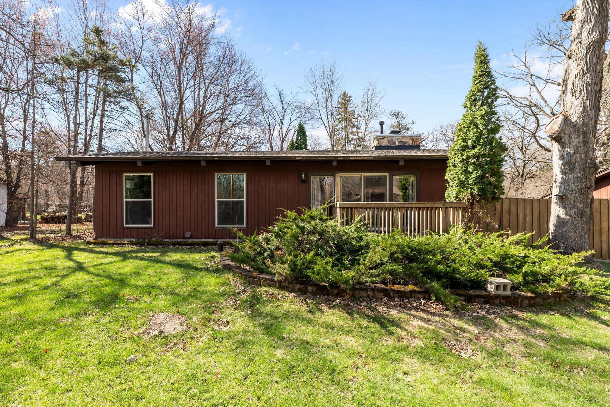 View of Residential at 6848 230th Avenue, Stacy MN 55079, Stacy - Mike Wilen | Minnesota Team Real Estate